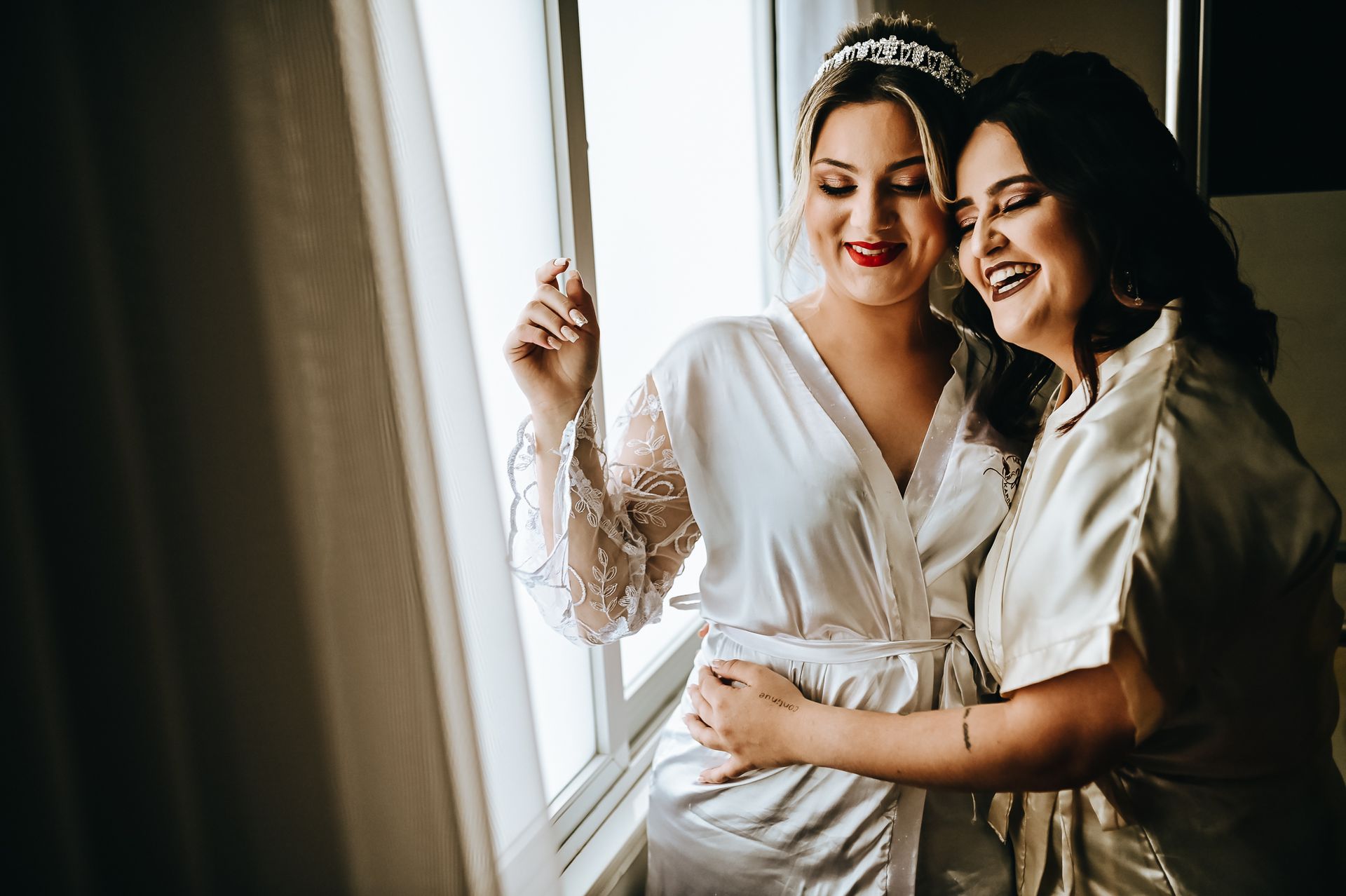 Julia  & Edgard - 2 - 13