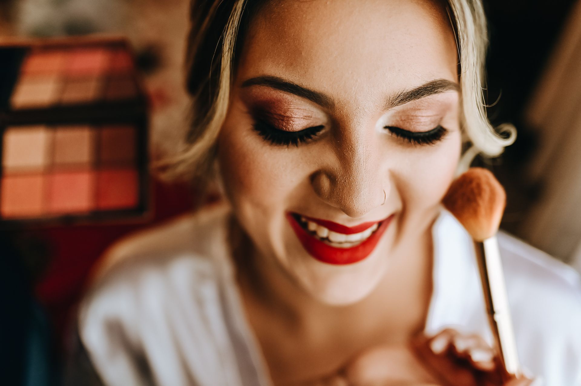 Julia  & Edgard - 2 - 12