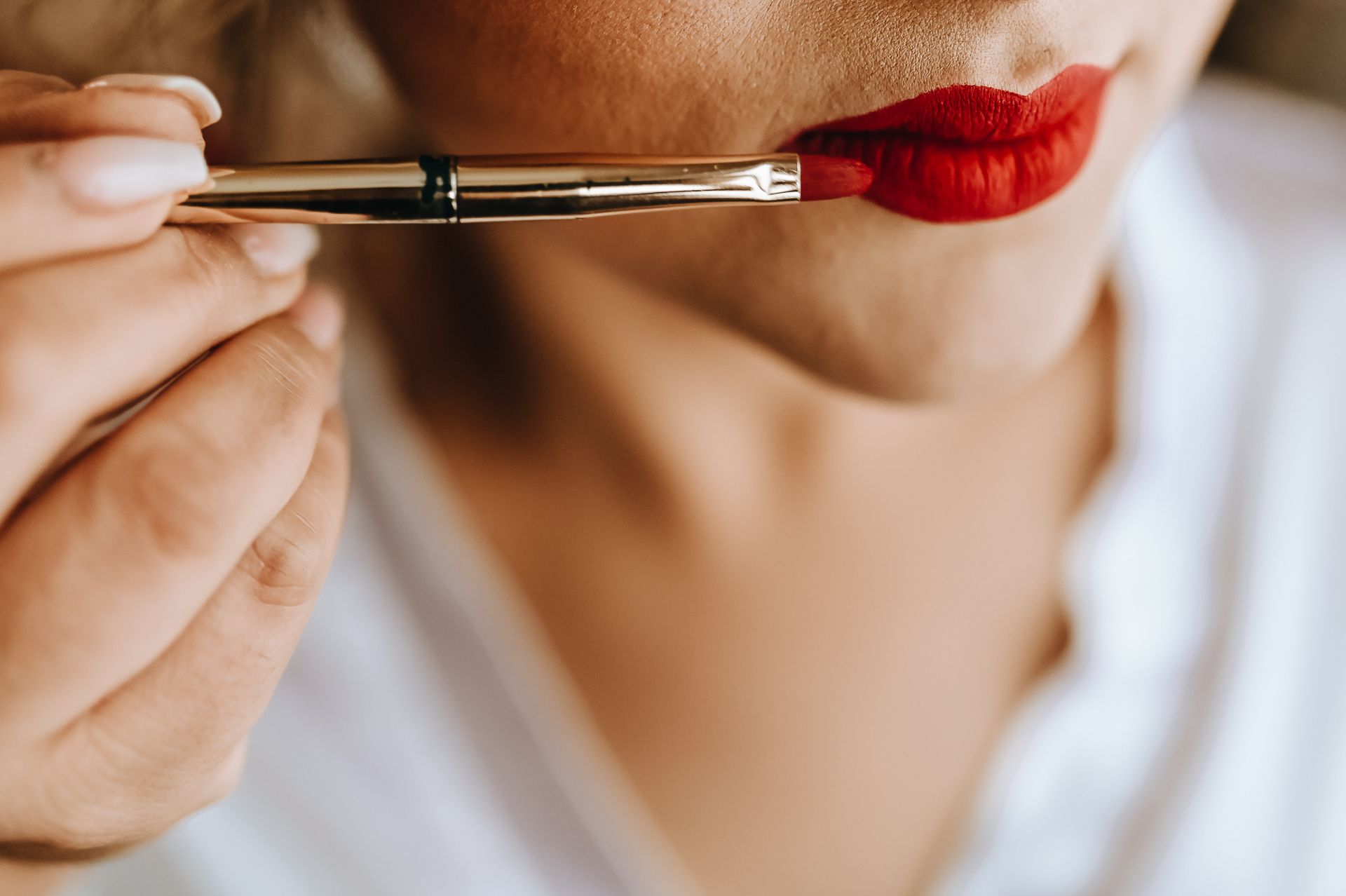 Maquiagem para noivas: tudo que você precisa saber - 2 - 4