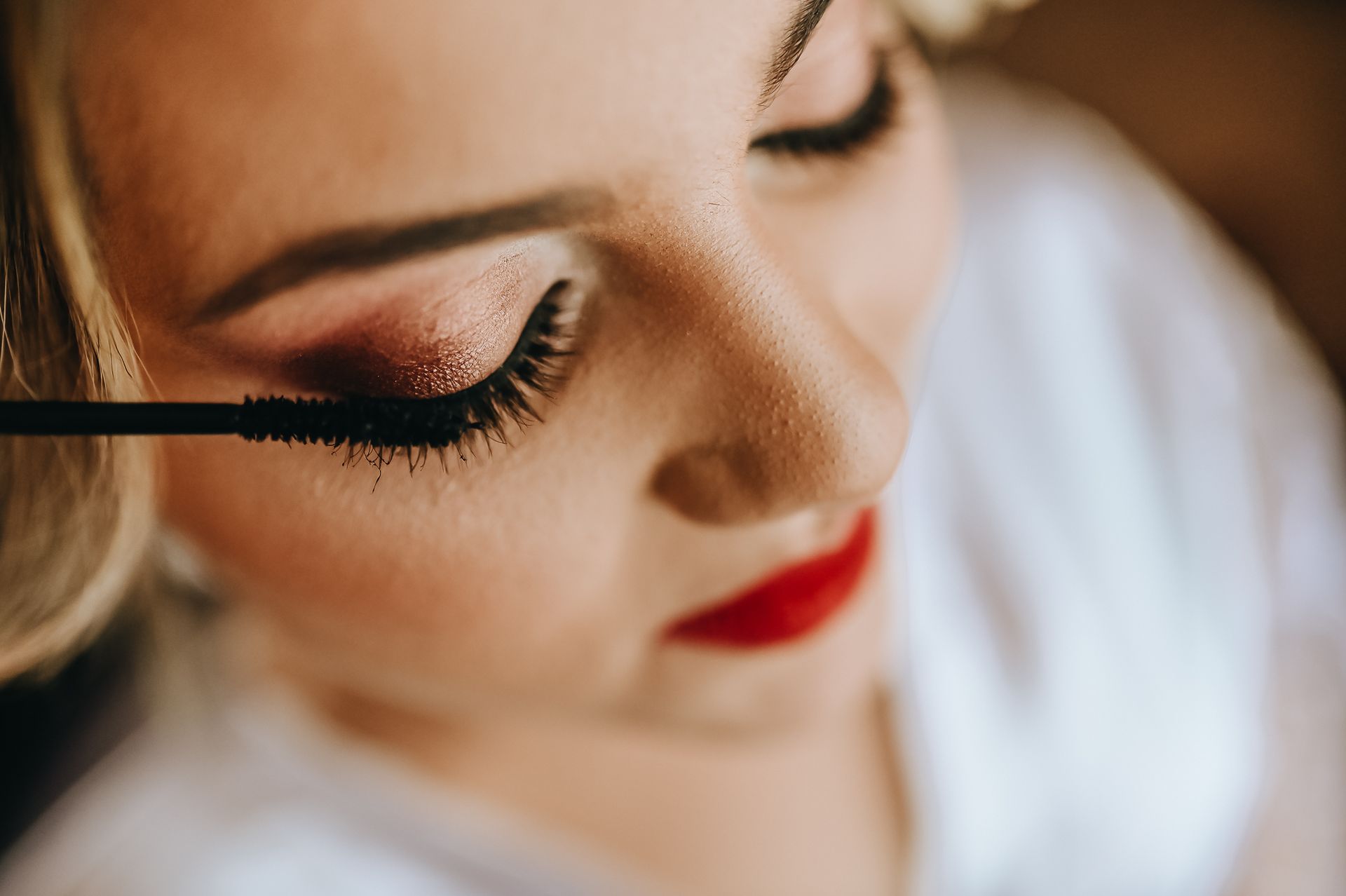 Maquiagem para noivas: tudo que você precisa saber - 2 - 5