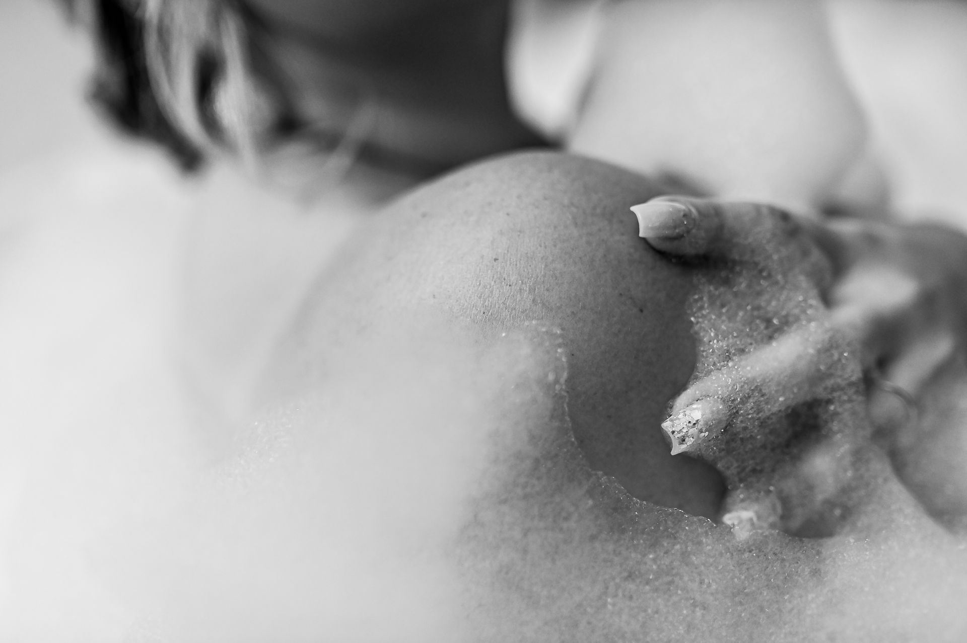 Julia  & Edgard - 2 - 9