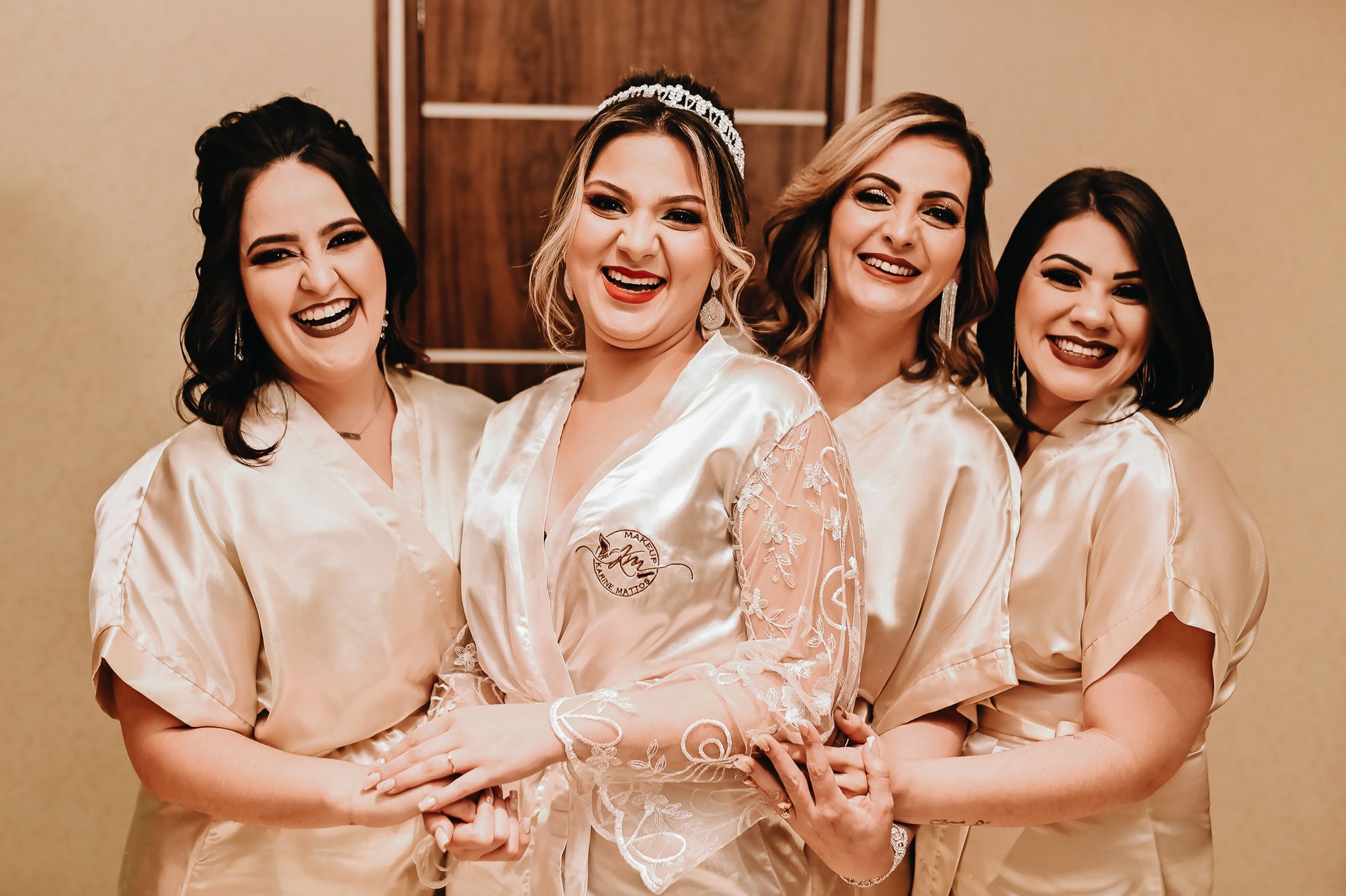 Julia  & Edgard - 2 - 7