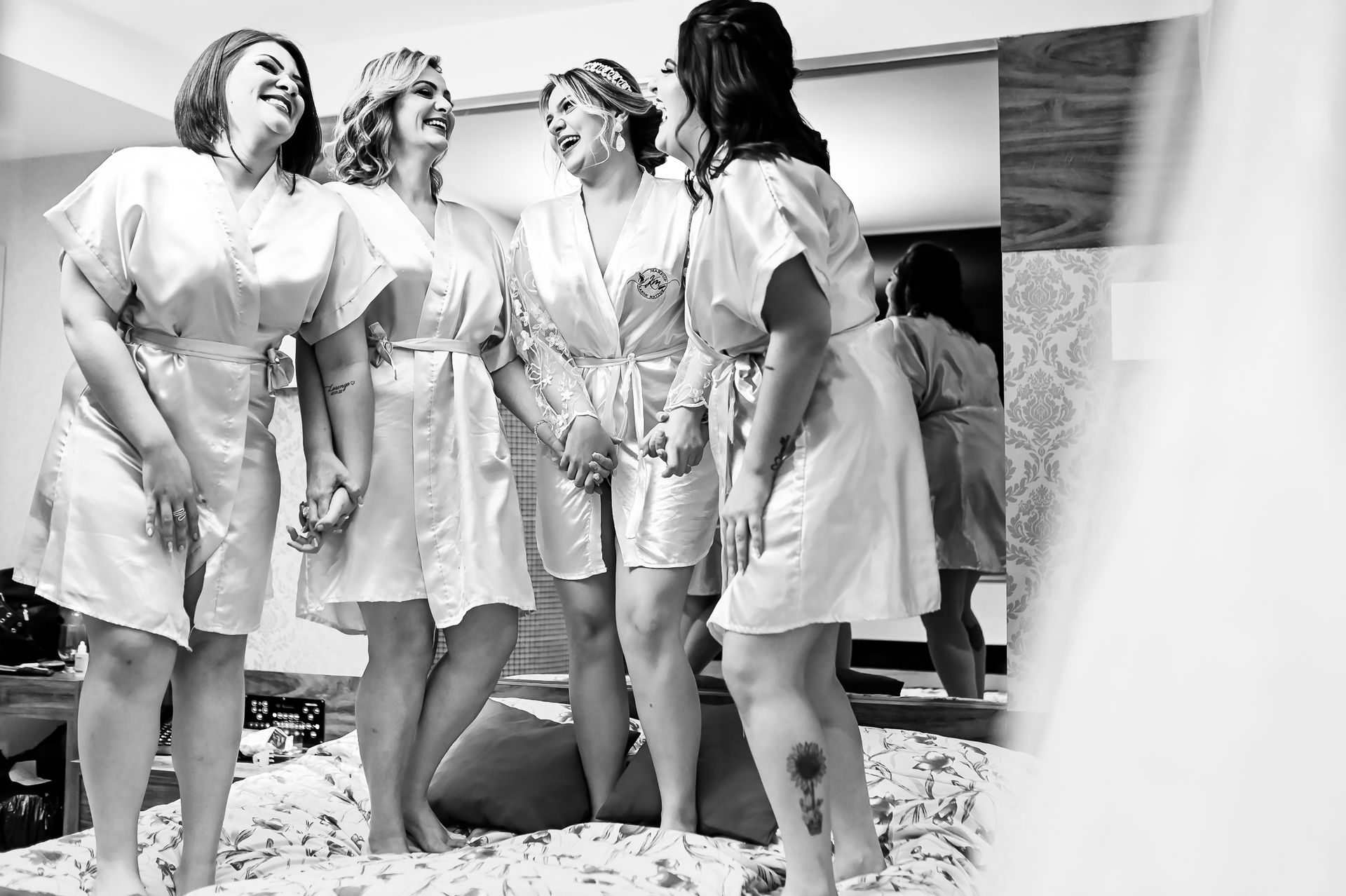 Julia  & Edgard - 2 - 6