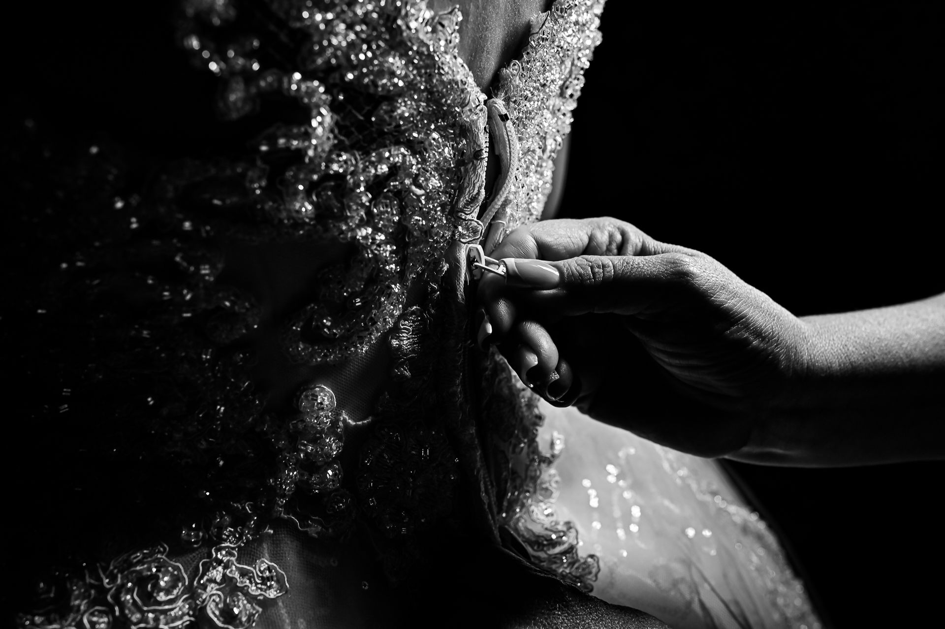 Julia  & Edgard - 2 - 4