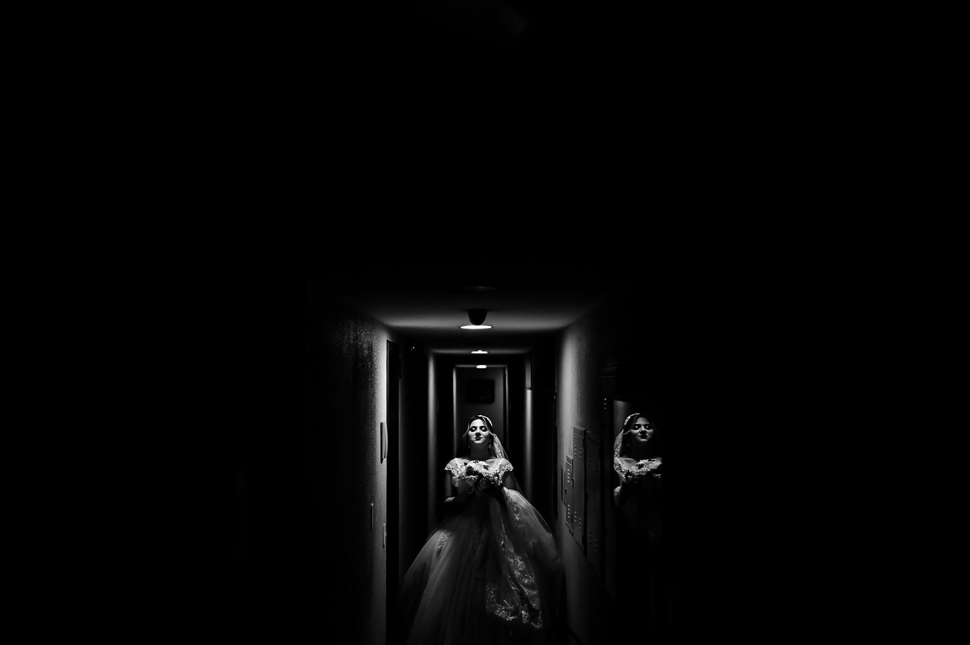 Julia  & Edgard - 2 - 3