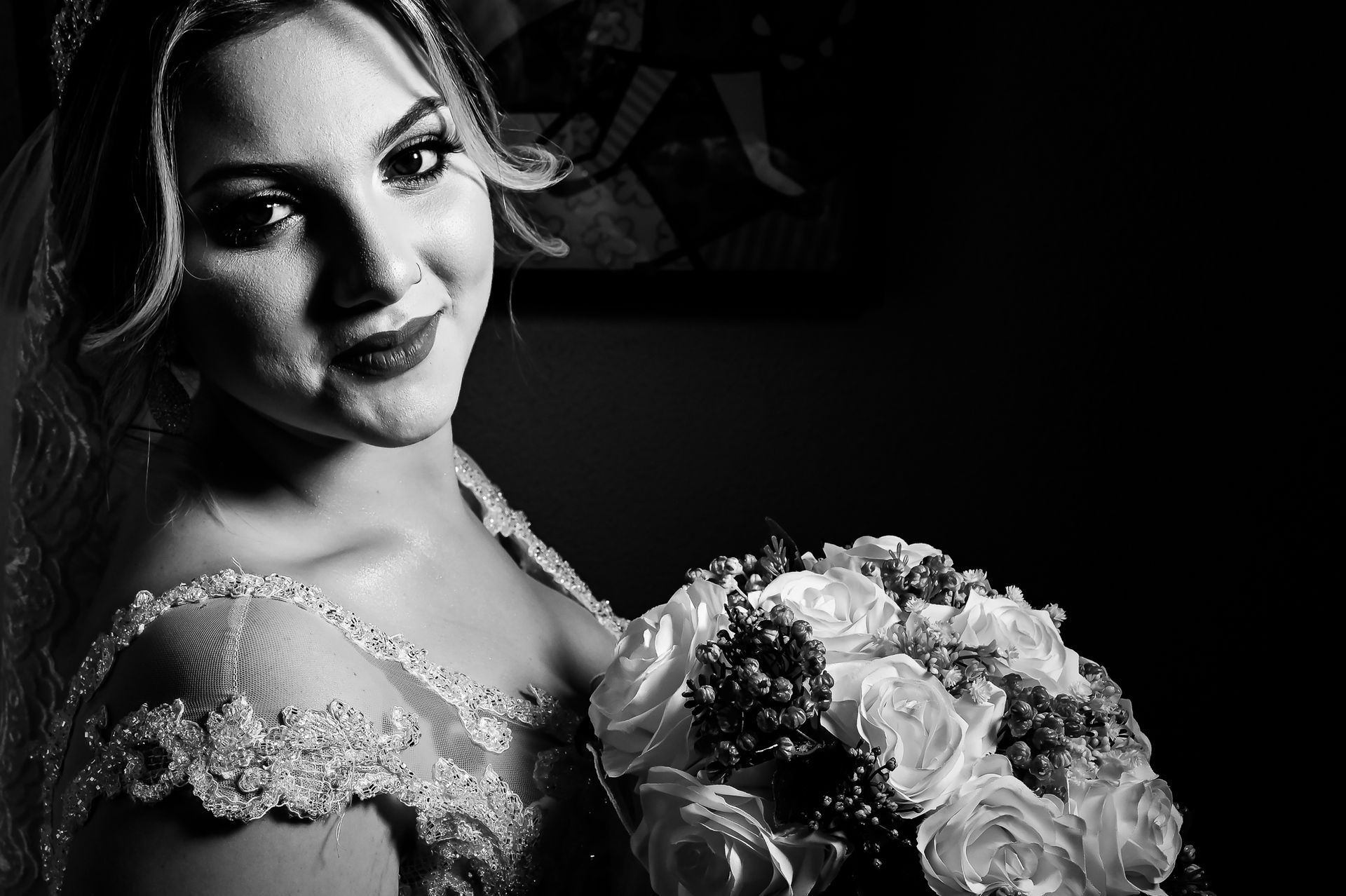 Julia  & Edgard - 2 - 2