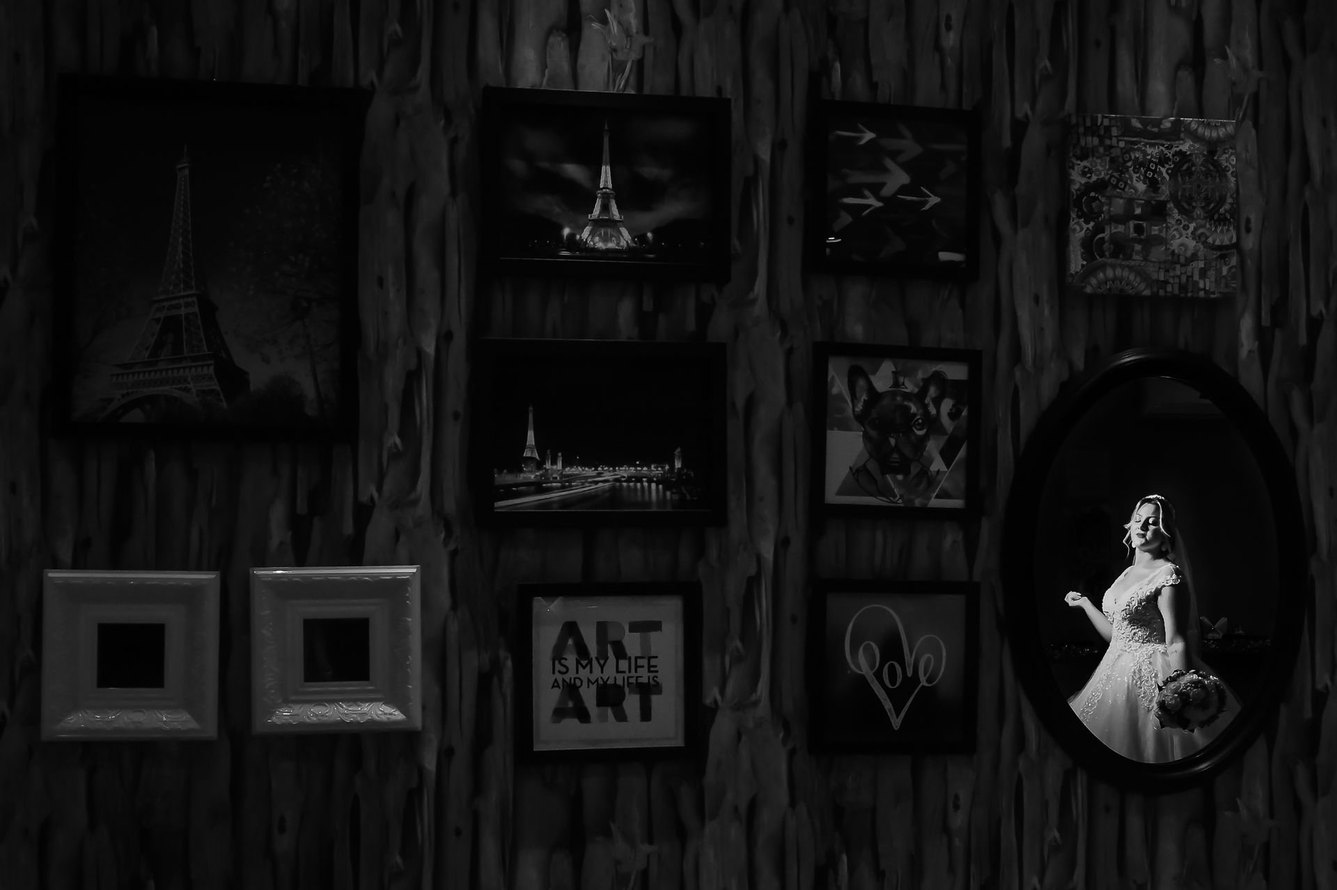 Julia  & Edgard - 2 - 1