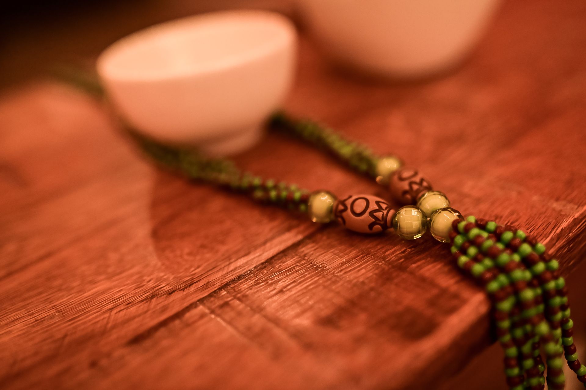 Vanessa & Kelmer - 2 - 0