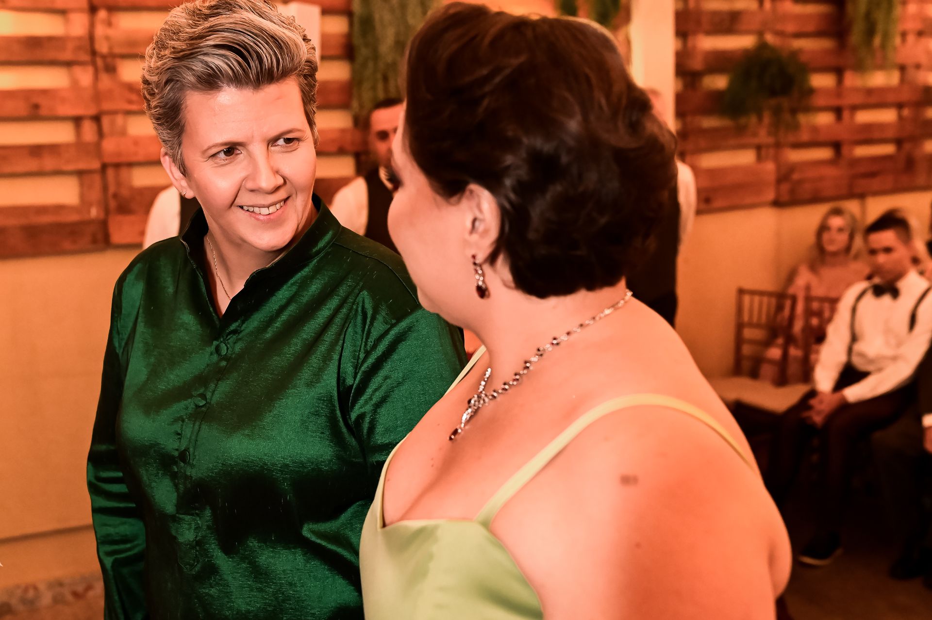 Vanessa & Kelmer - 2 - 9