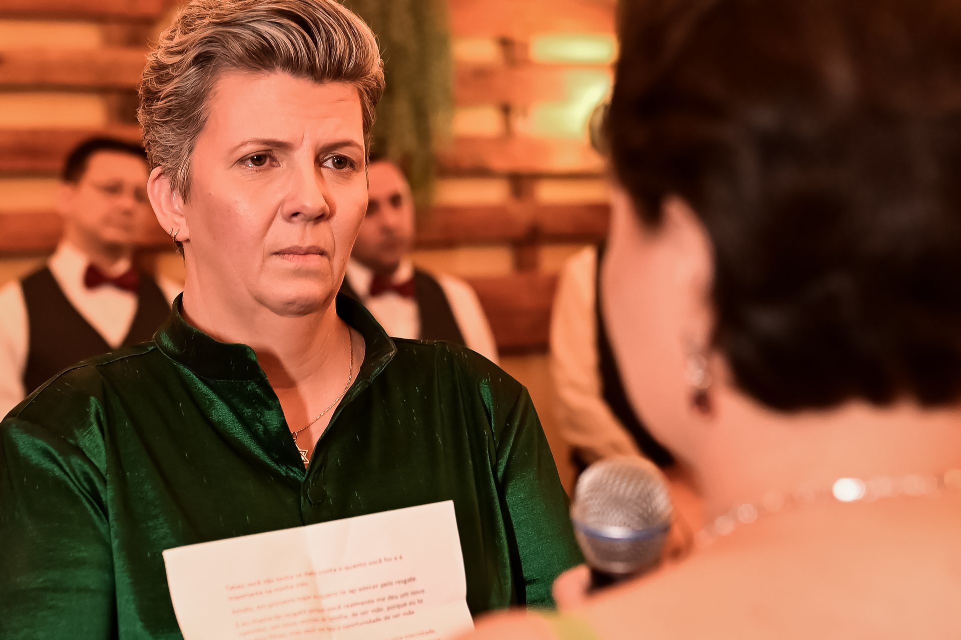 Vanessa & Kelmer - 2 - 14