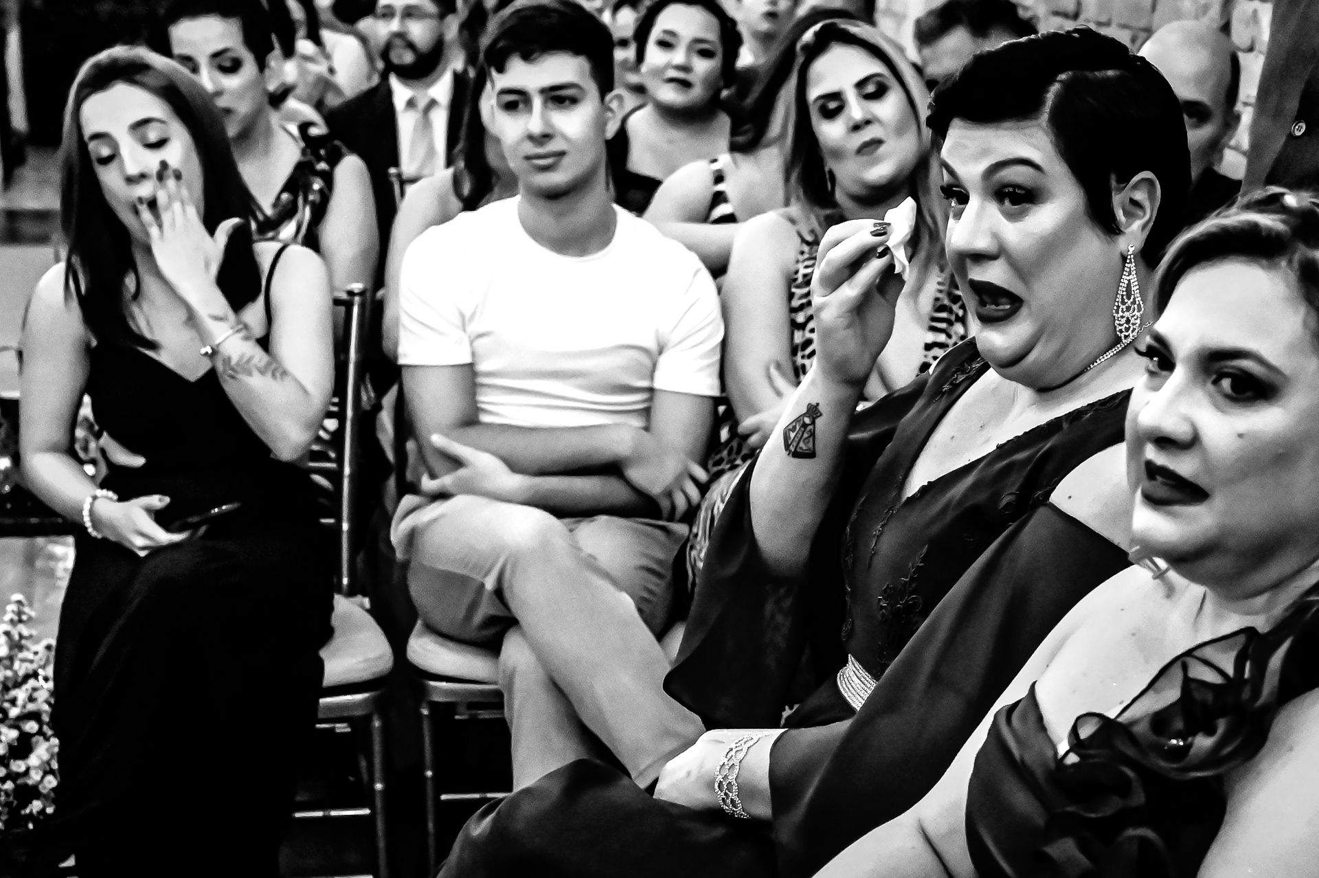 Vanessa & Kelmer - 2 - 15