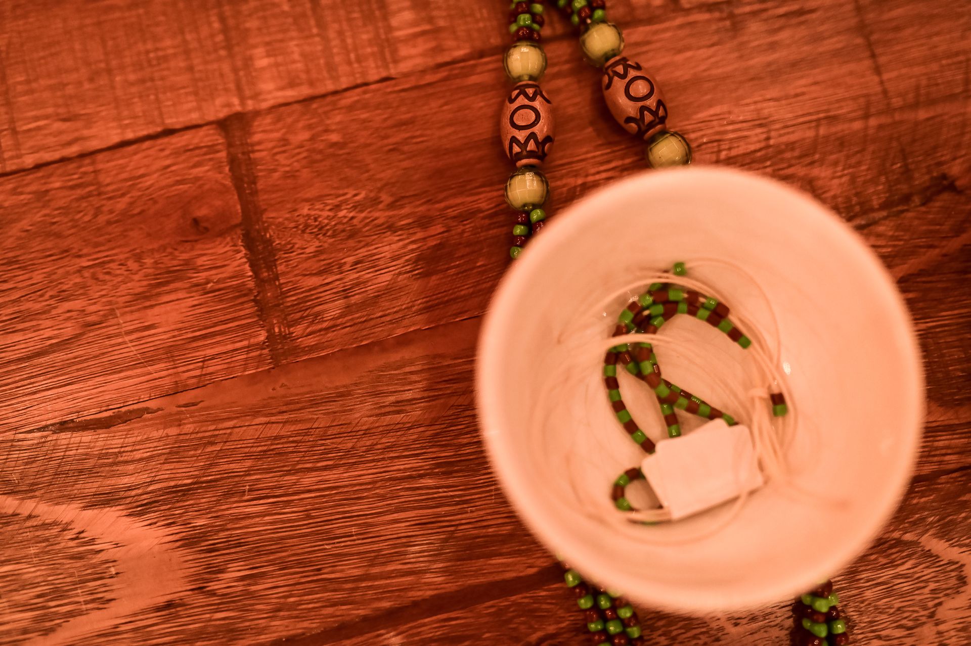 Vanessa & Kelmer - 2 - 1