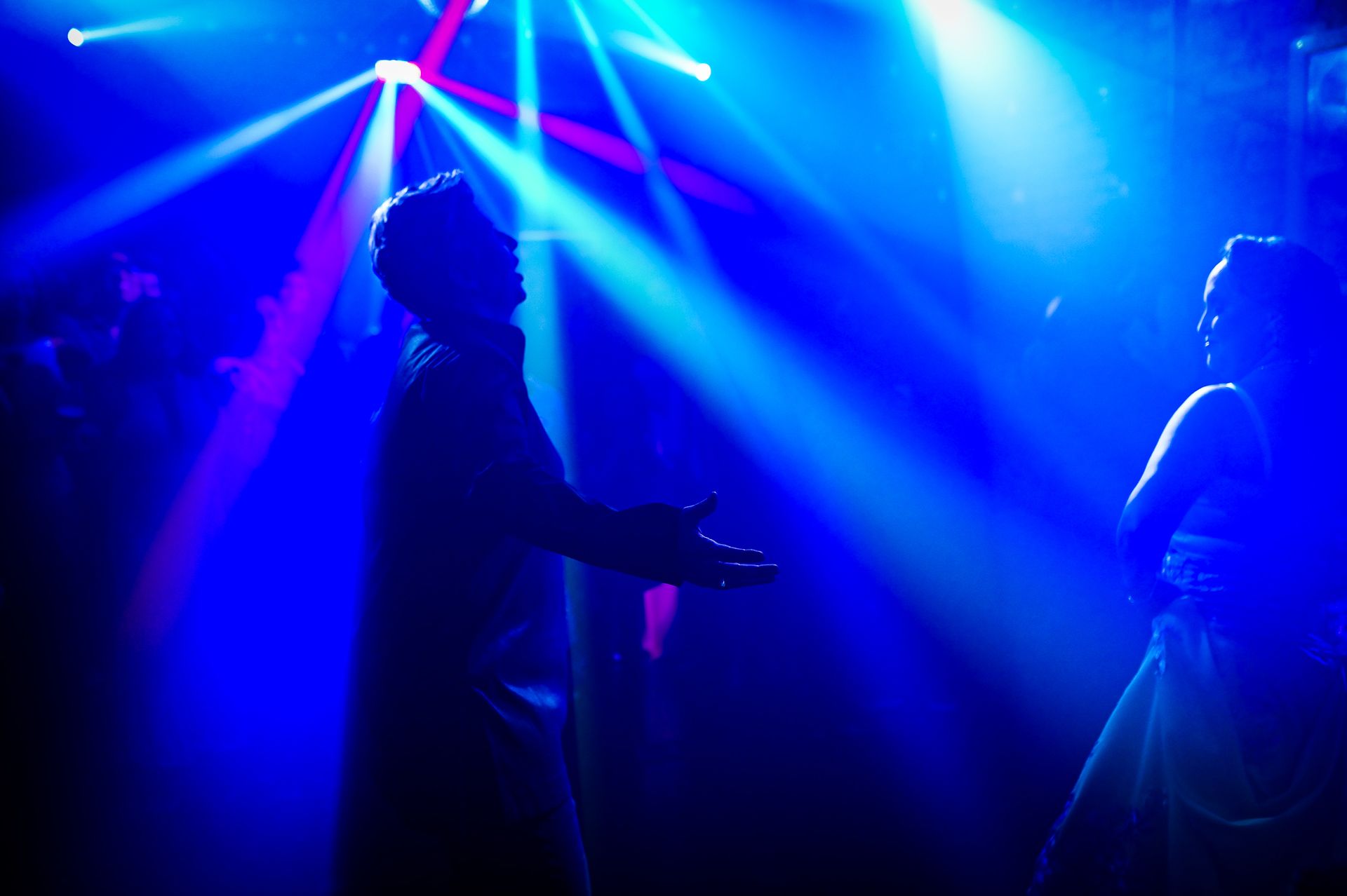 Vanessa & Kelmer - 2 - 21