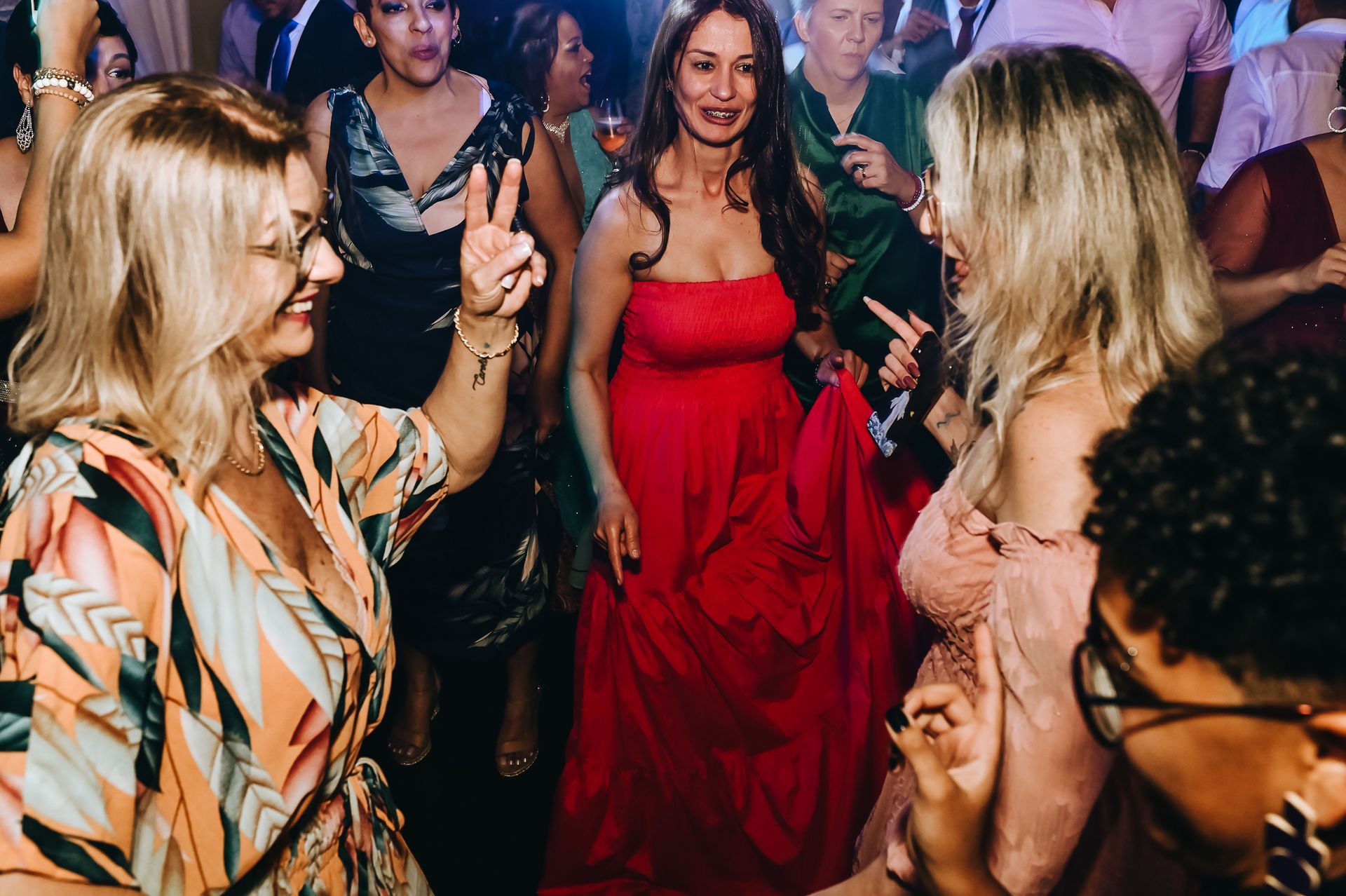 Vanessa & Kelmer - 2 - 26