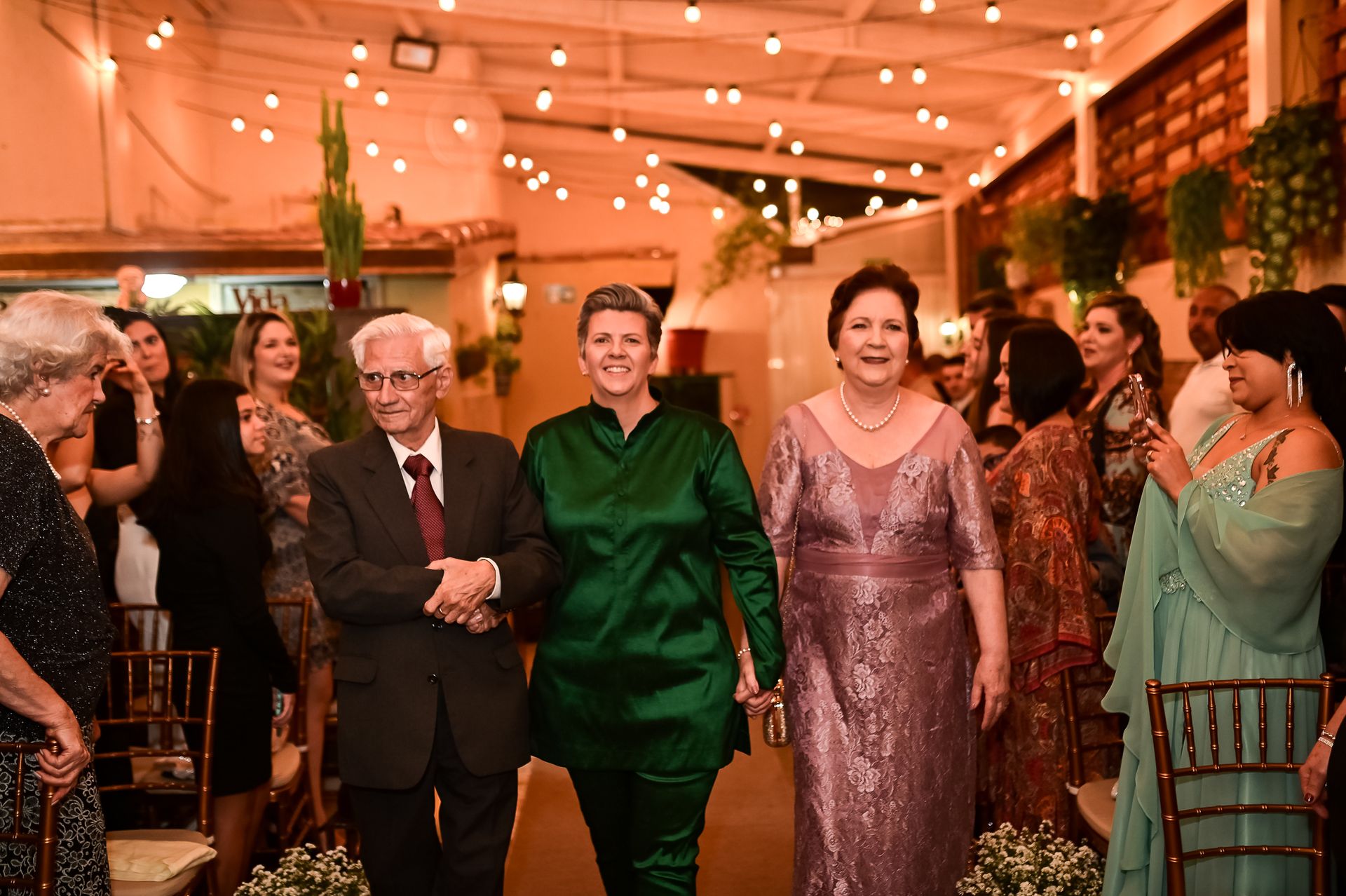 Vanessa & Kelmer - 2 - 2