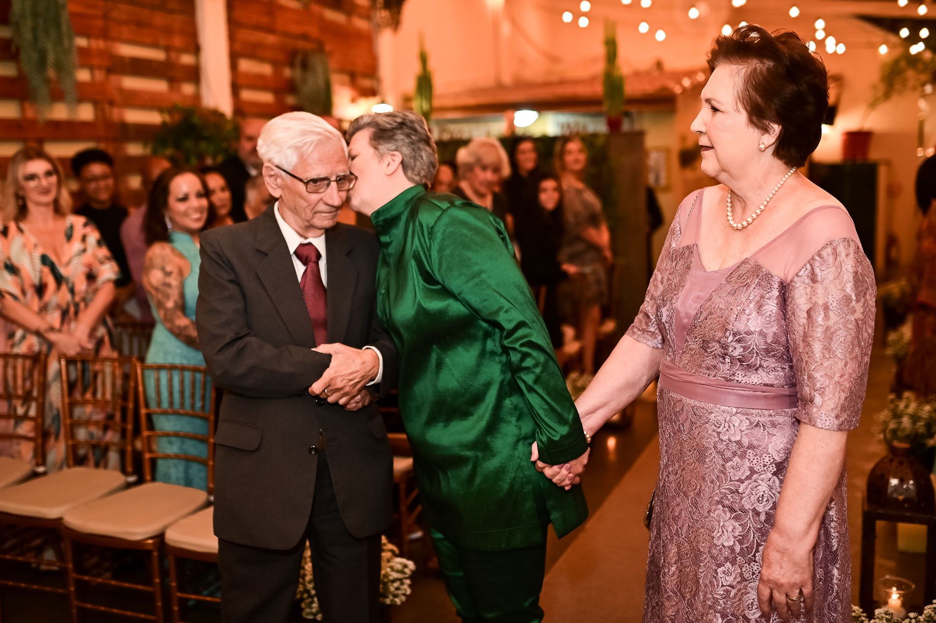 Vanessa & Kelmer - 2 - 3