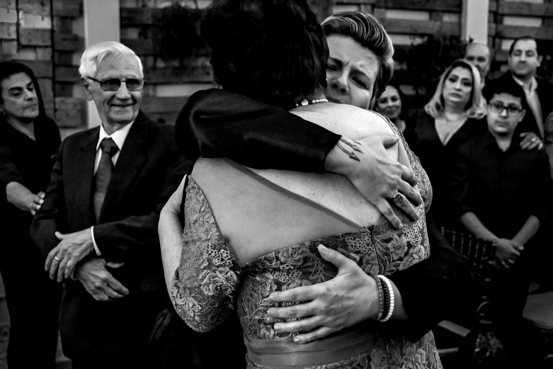 Vanessa & Kelmer - 2 - 4