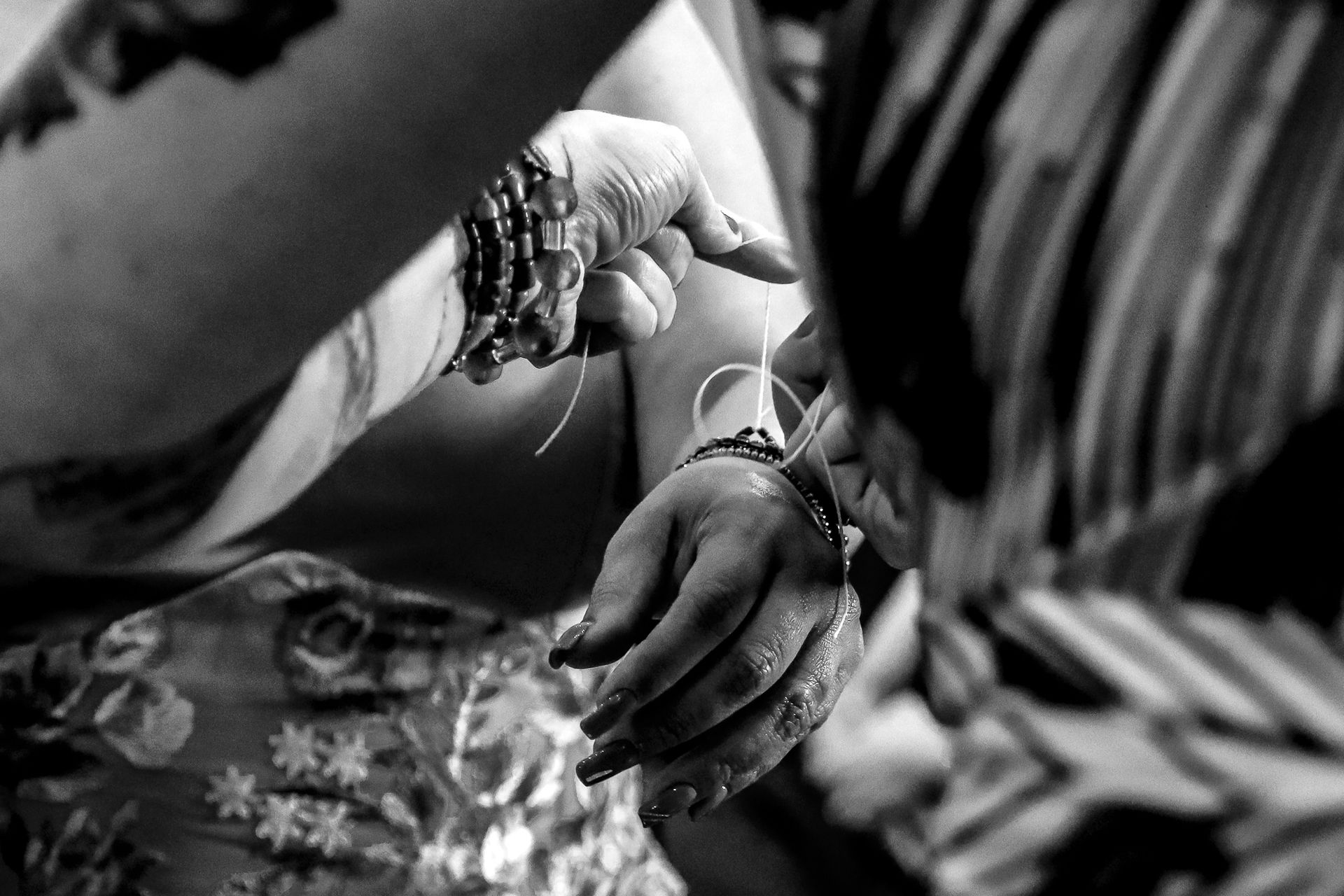 Vanessa & Kelmer - 2 - 8