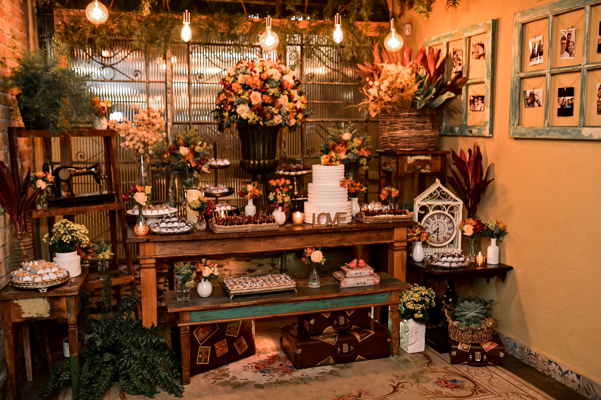 Onde me casar em São Paulo? - 2 - 2