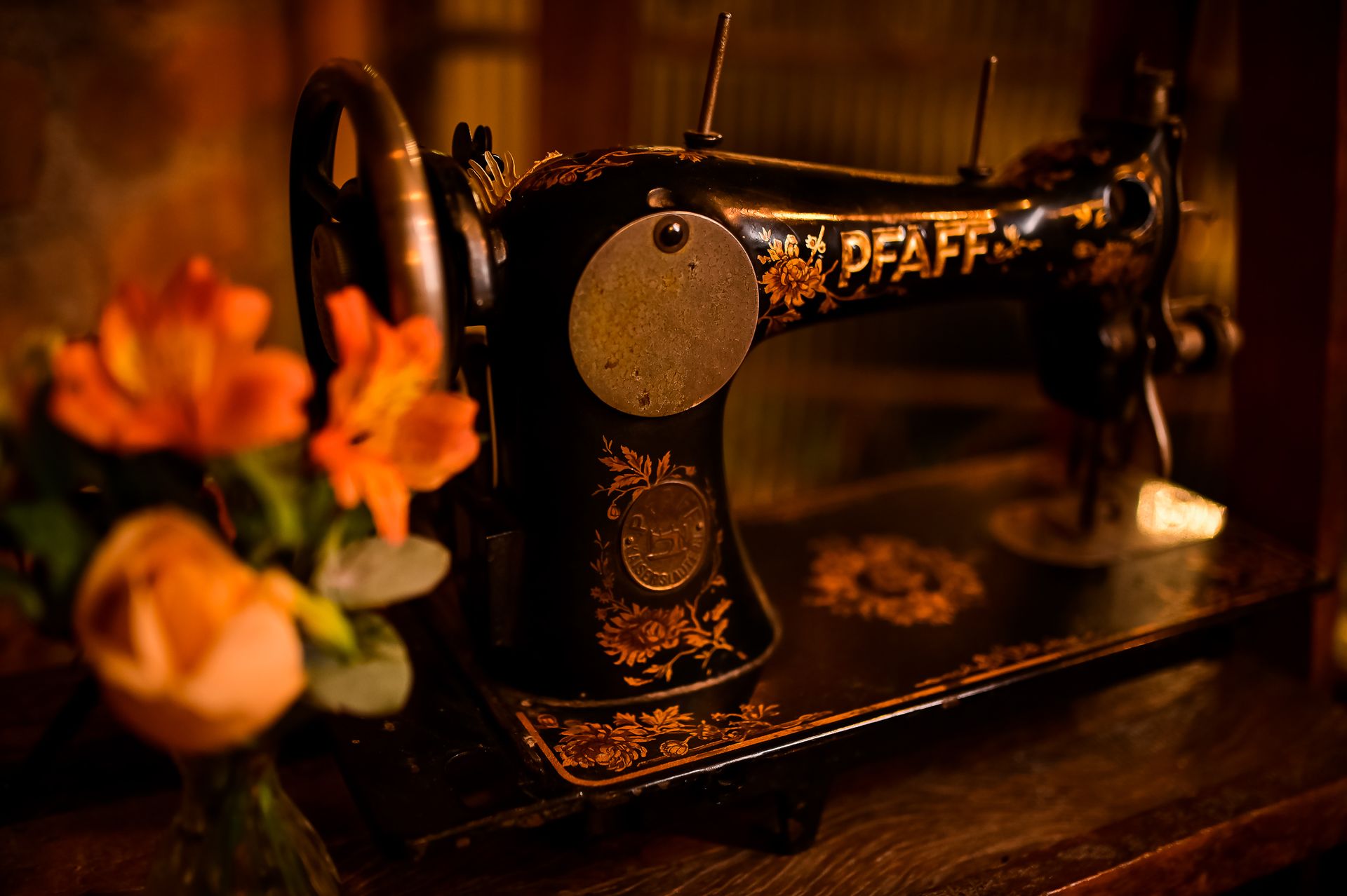 Onde me casar em São Paulo? - 2 - 6