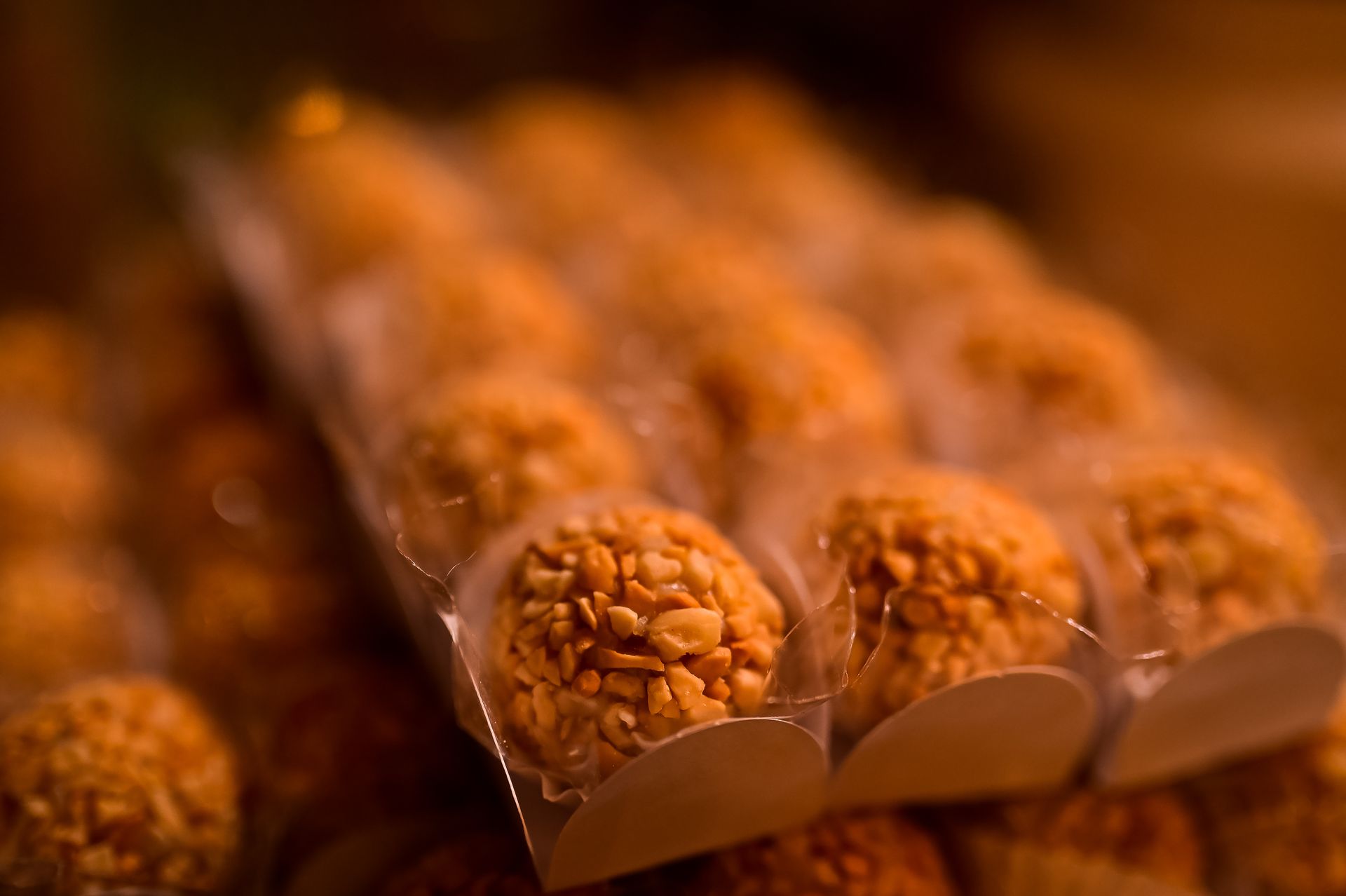 Onde me casar em São Paulo? - 2 - 10