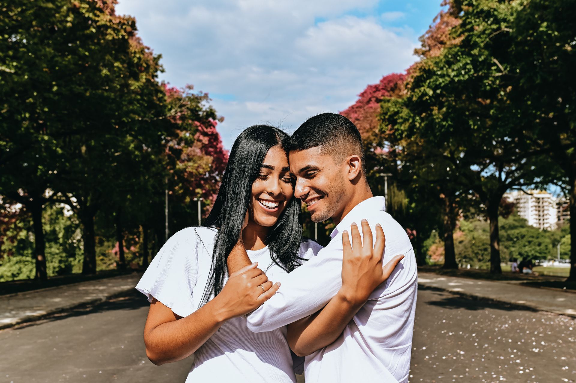 Gabriela & Kelvin - 2 - 4