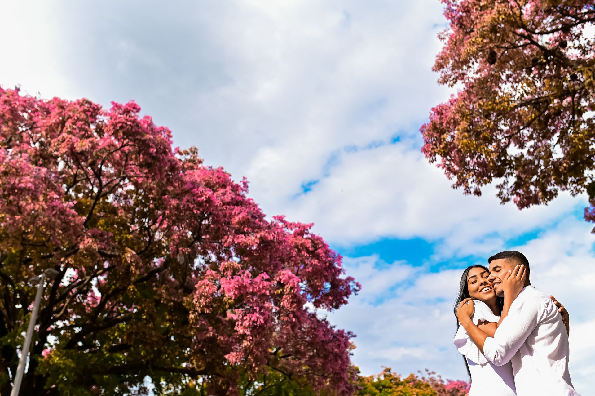 Gabriela & Kelvin - 2 - 6