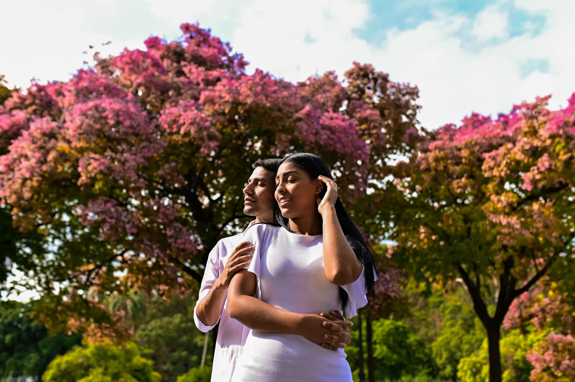 Gabriela & Kelvin - 2 - 7