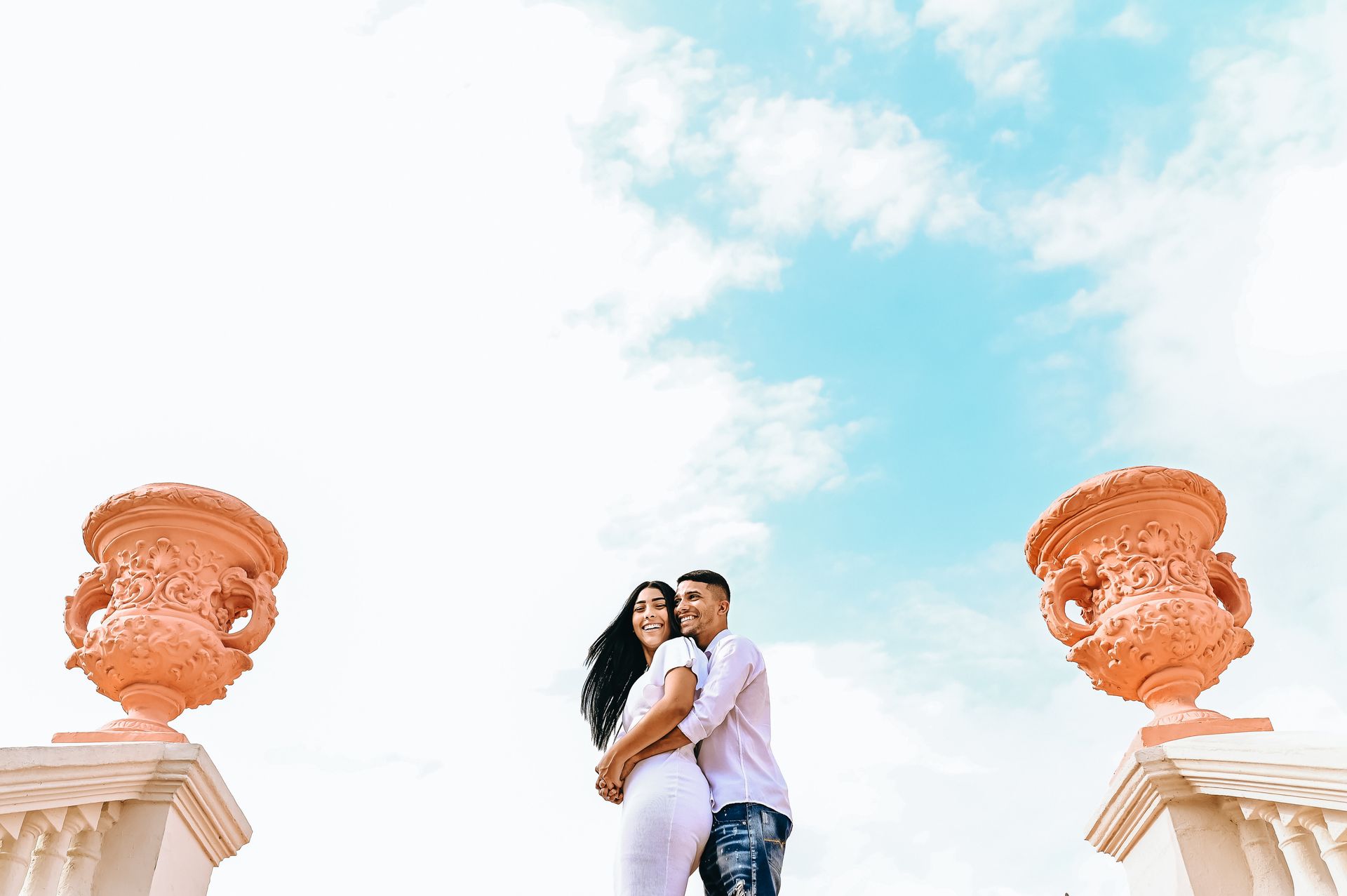 Gabriela & Kelvin - 2 - 9