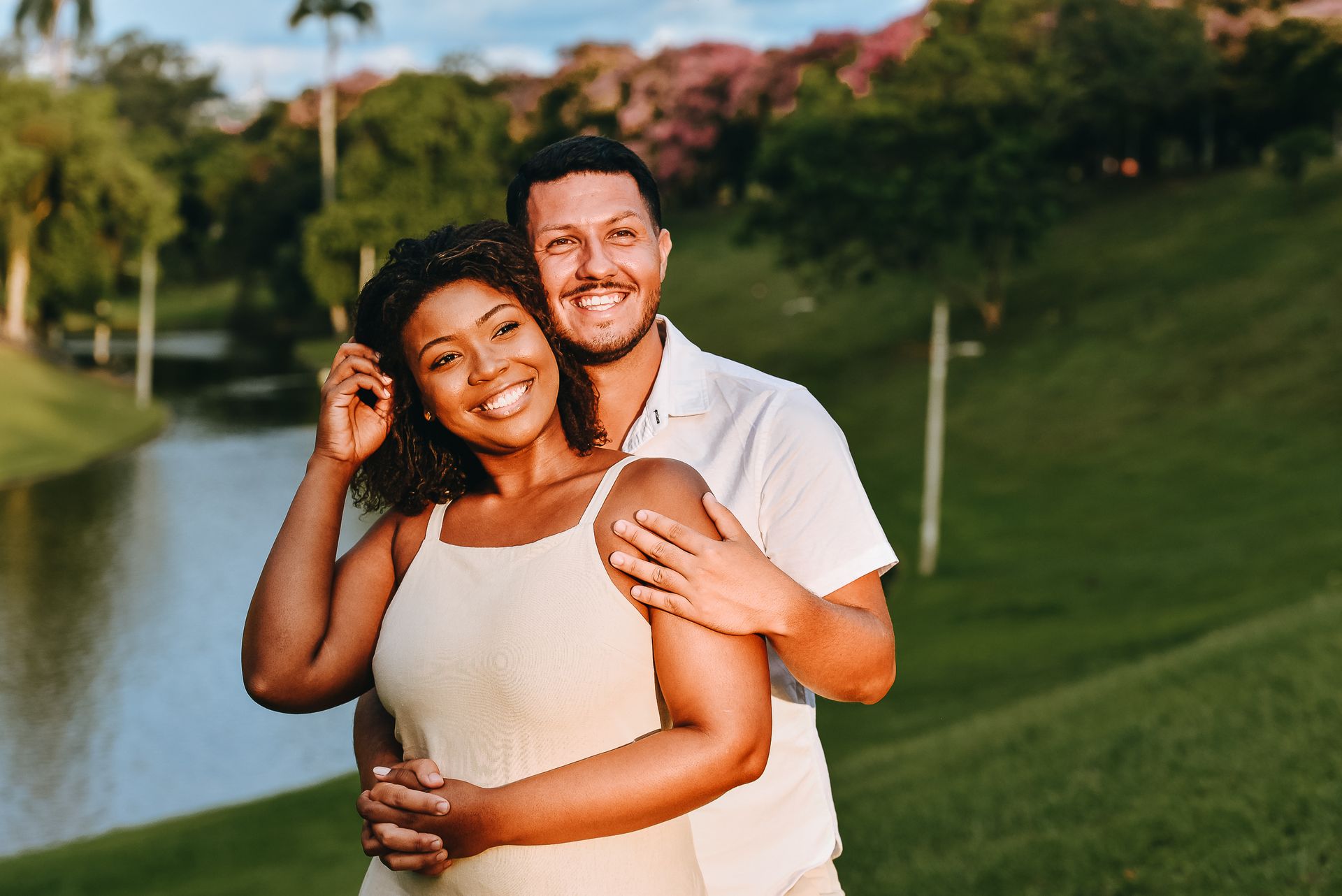 Agatha & Matheus - 2 - 1