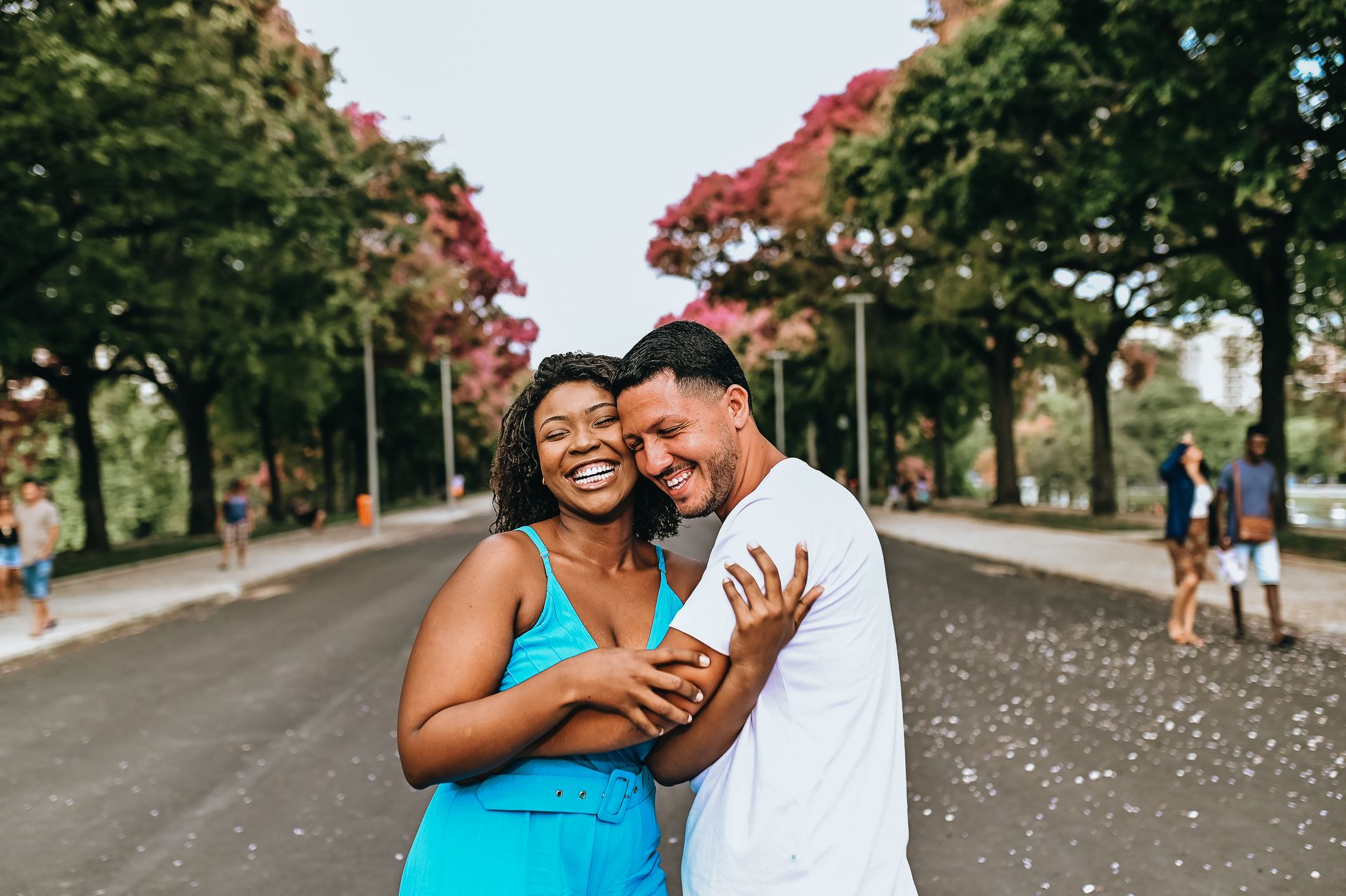 Agatha & Matheus - 2 - 3