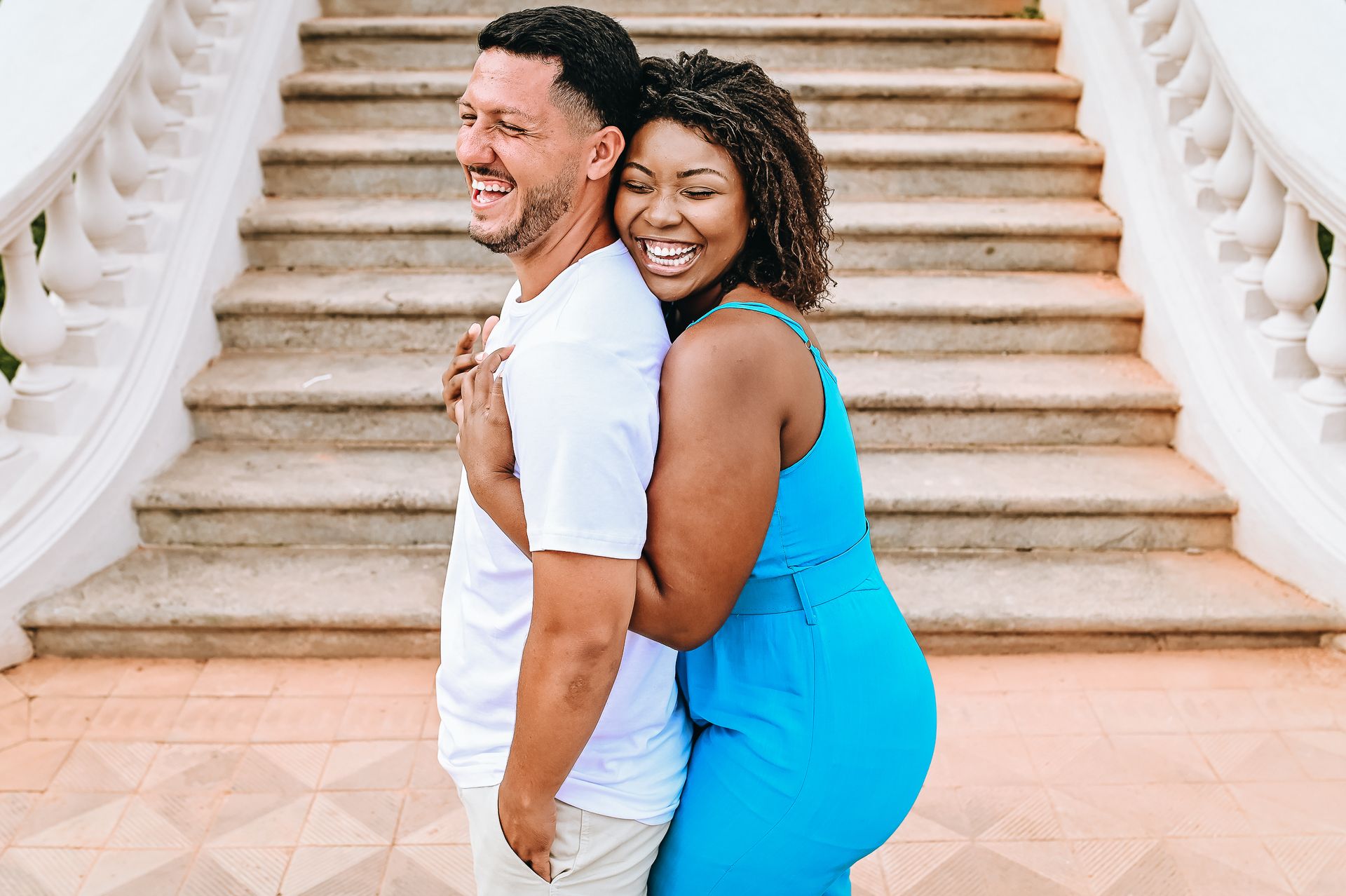 Agatha & Matheus - 2 - 6