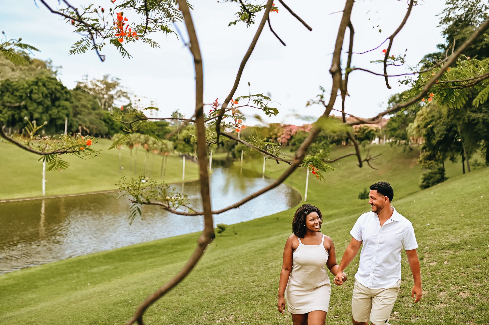 Agatha & Matheus - 2 - 9