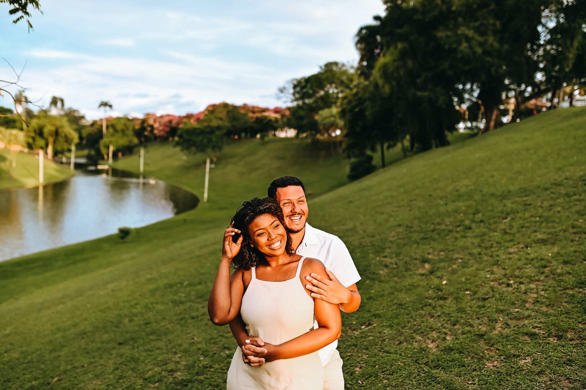 Agatha & Matheus - 2 - 10