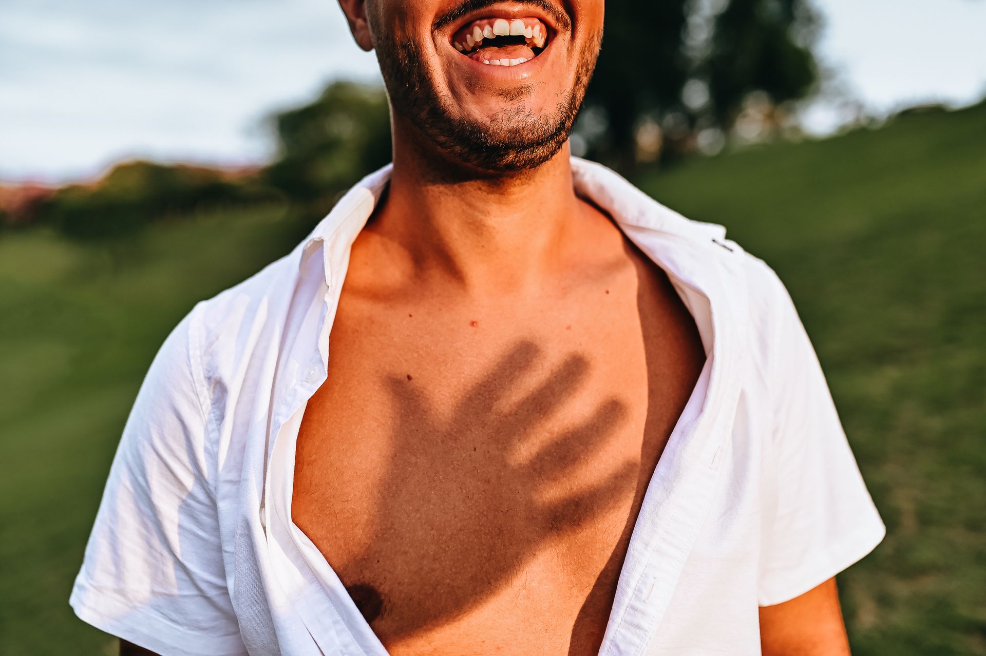 Agatha & Matheus - 2 - 0