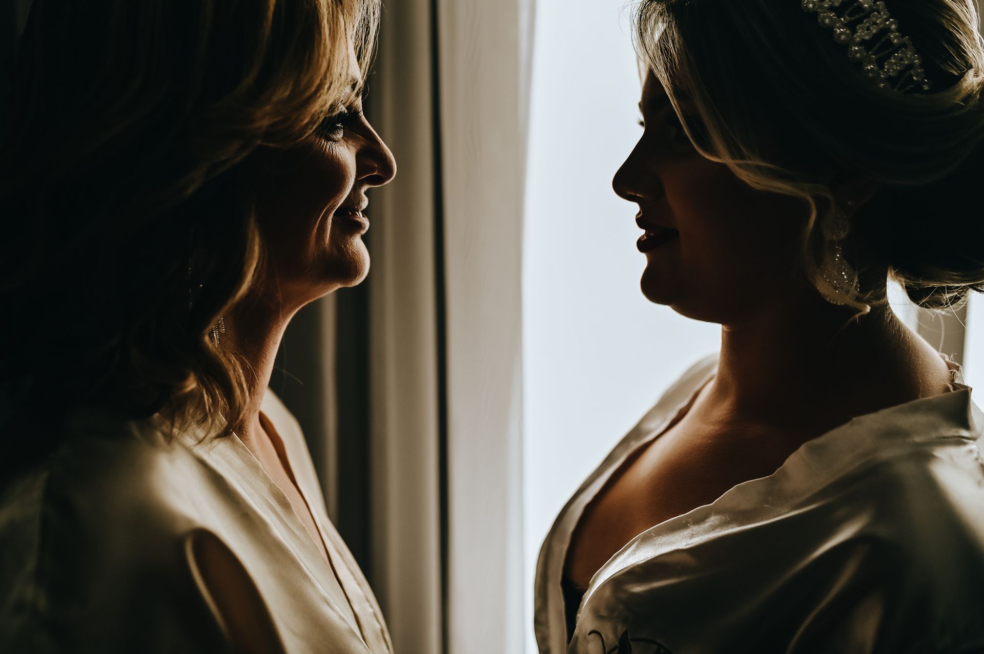 Casamento da Julia e Edgard, realizado no Gardenhallfestas salão de festas - 2 - 15