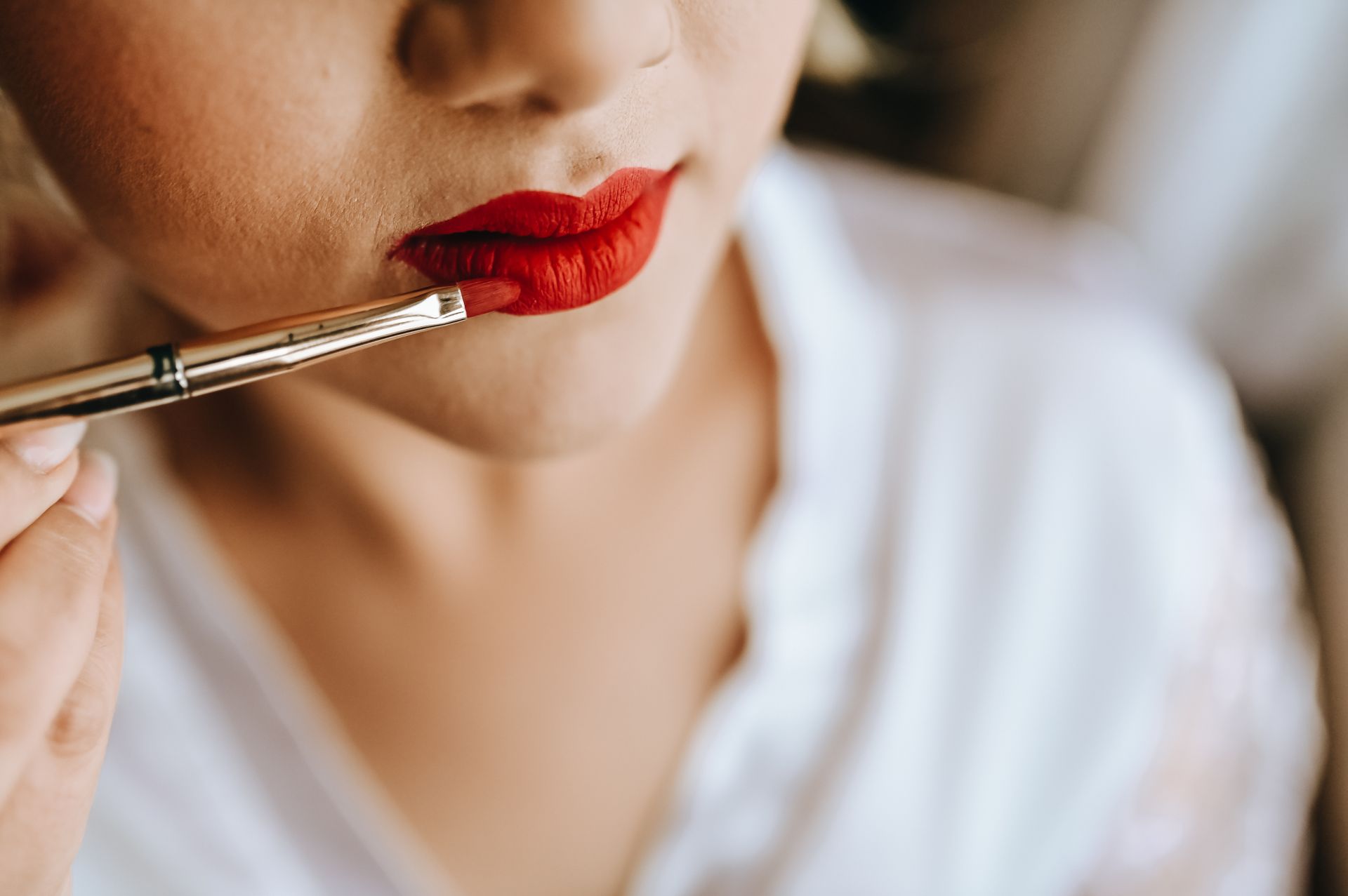 Casamento da Julia e Edgard, realizado no Gardenhallfestas salão de festas - 2 - 17