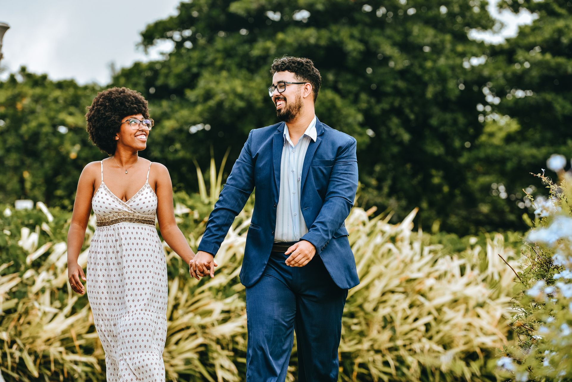 Ensaio pré wedding de Mateus e Larissa realizado na praia vermelha na Urca RJ - 2 - 3