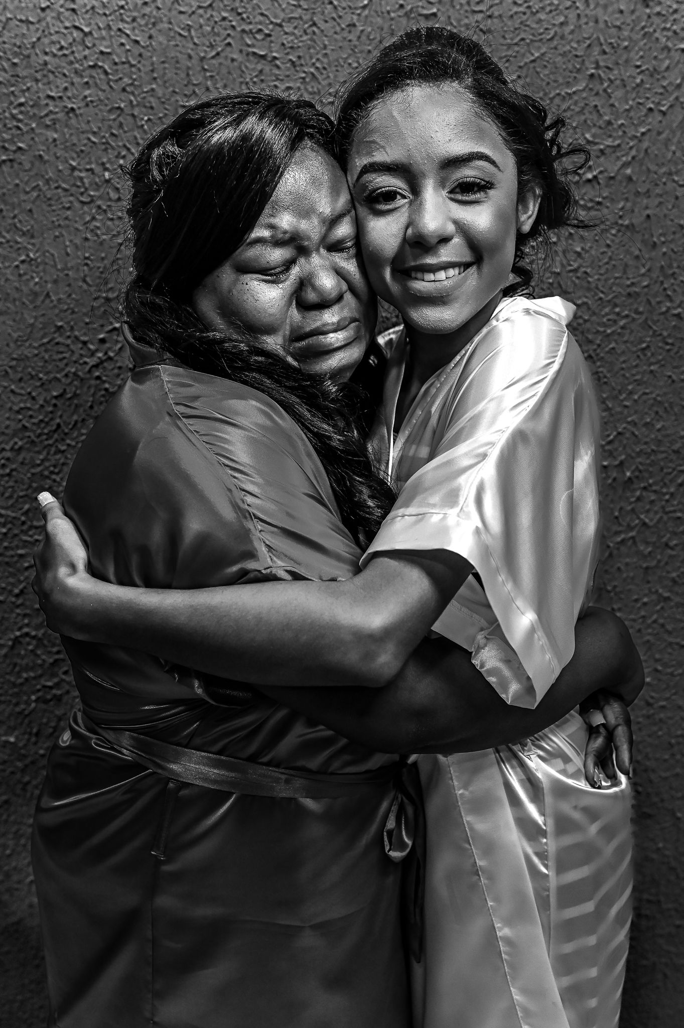 Casamento de Lorran & Ana Paula - 2 - 0