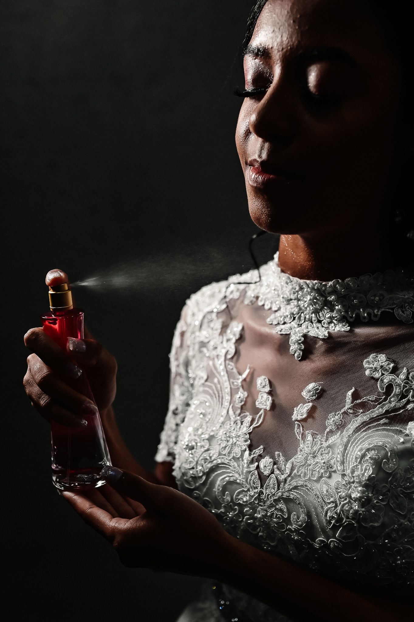 Casamento de Lorran & Ana Paula - 2 - 8