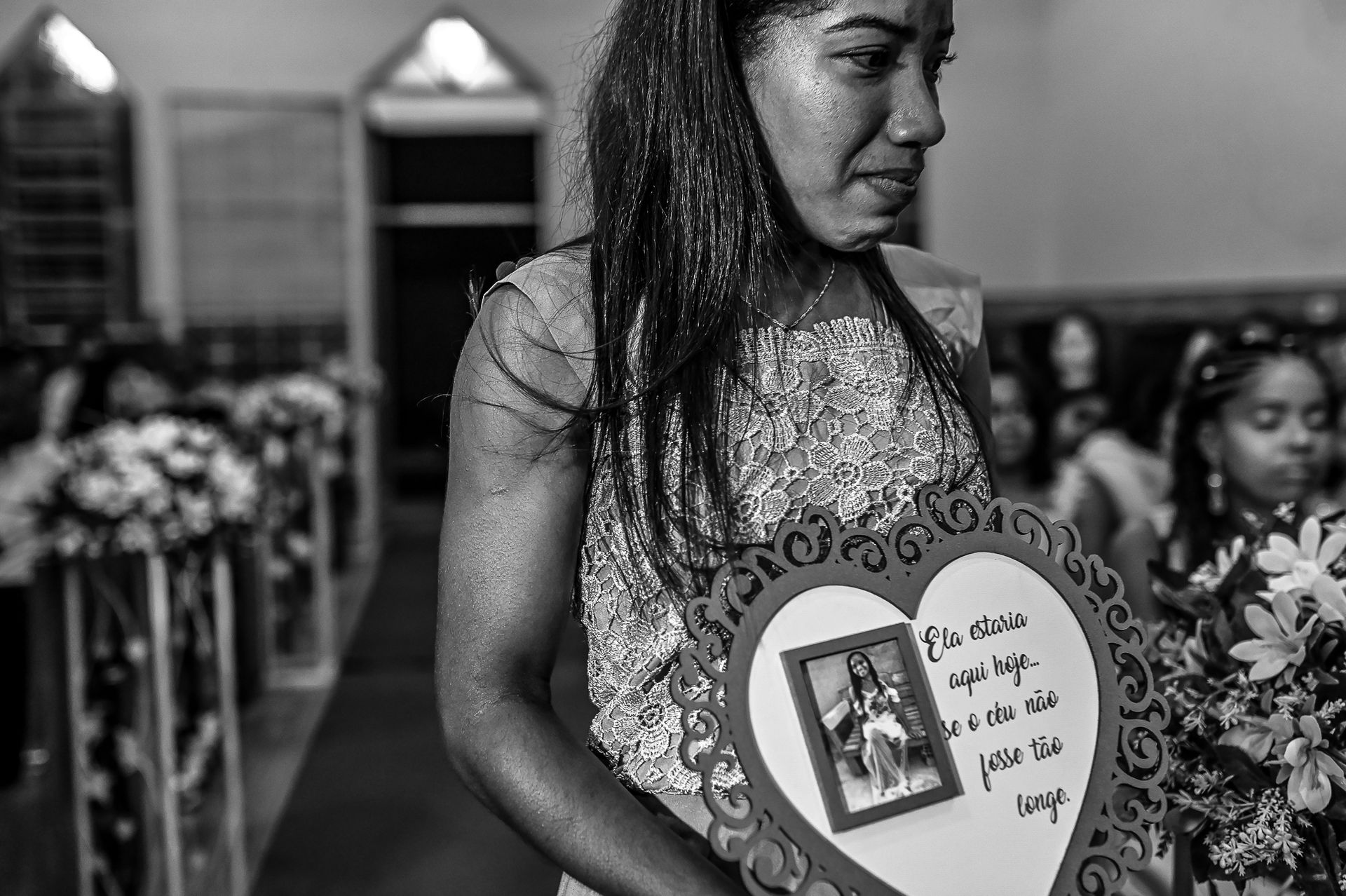 Casamento de Lorran & Ana Paula - 2 - 3