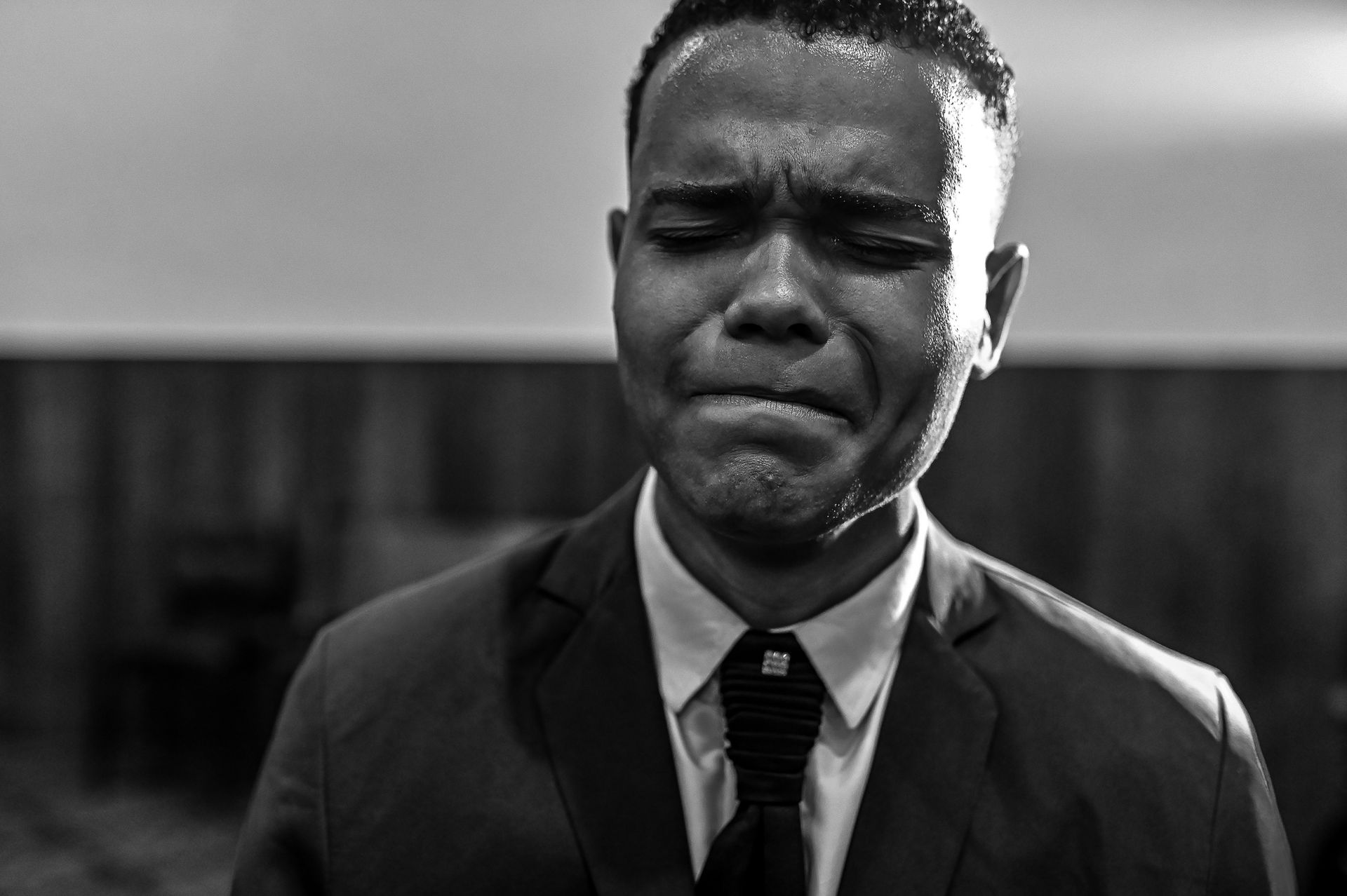 Casamento de Lorran & Ana Paula - 2 - 5