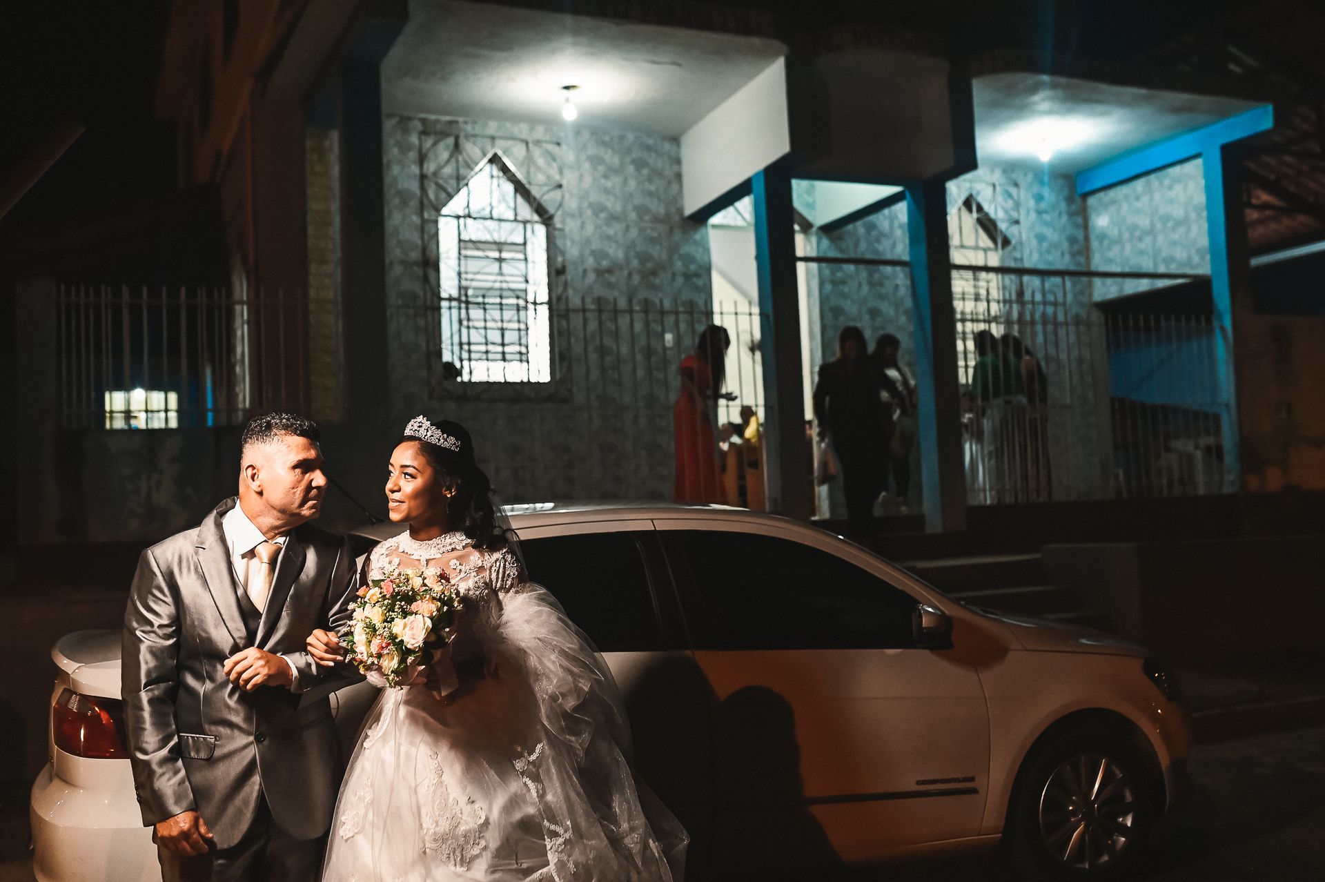 Casamento de Lorran & Ana Paula - 2 - 7