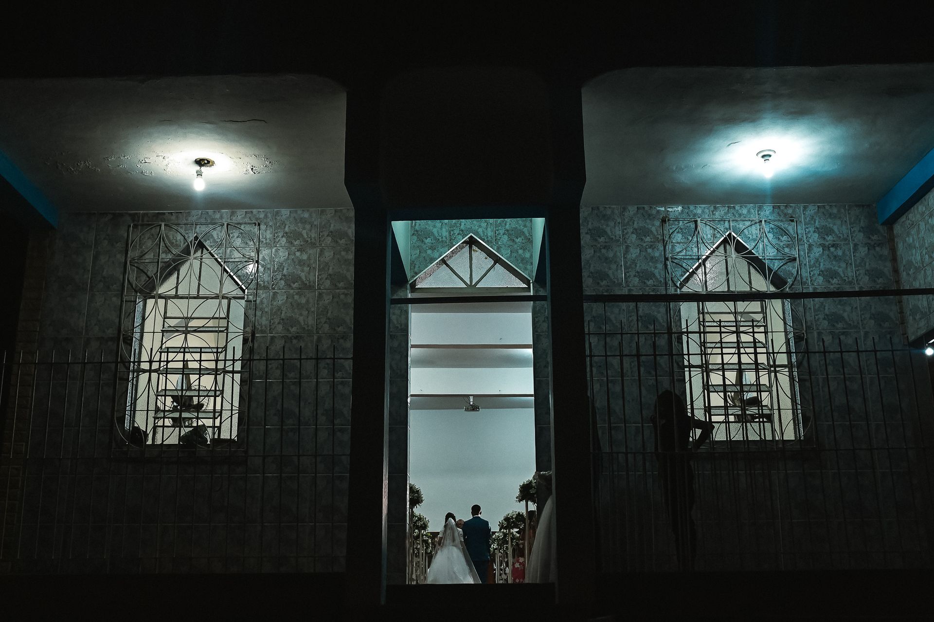 Casamento de Lorran & Ana Paula - 2 - 11