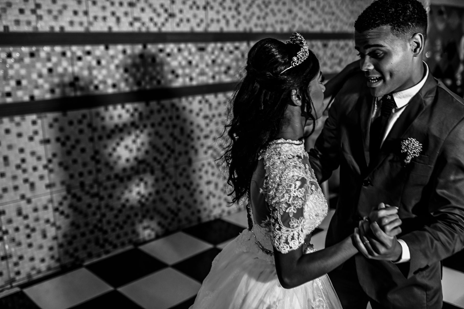 Casamento de Lorran & Ana Paula - 2 - 18