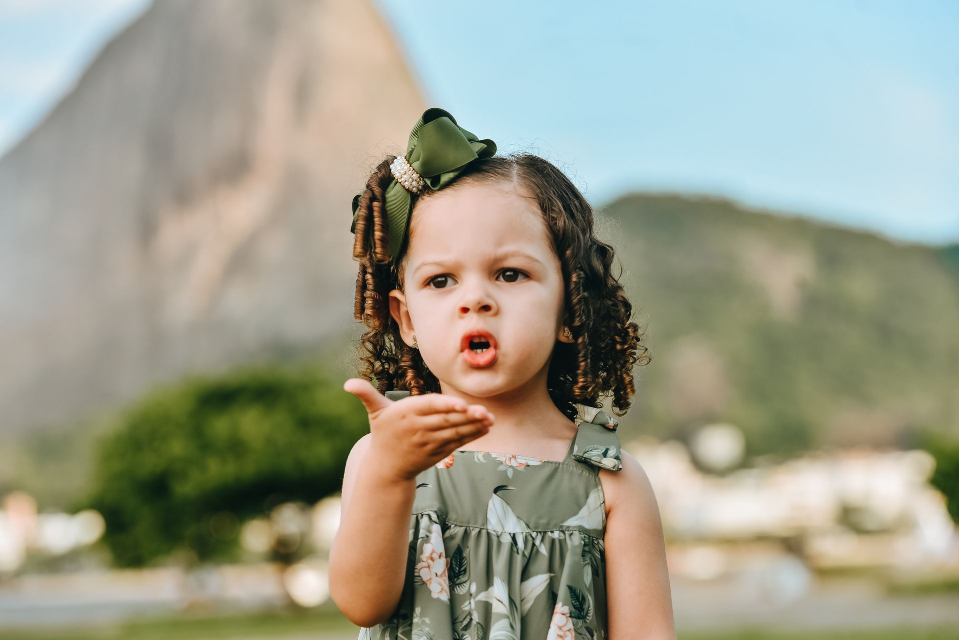 A verdadeira felicidade está na própria casa - 2 - 0