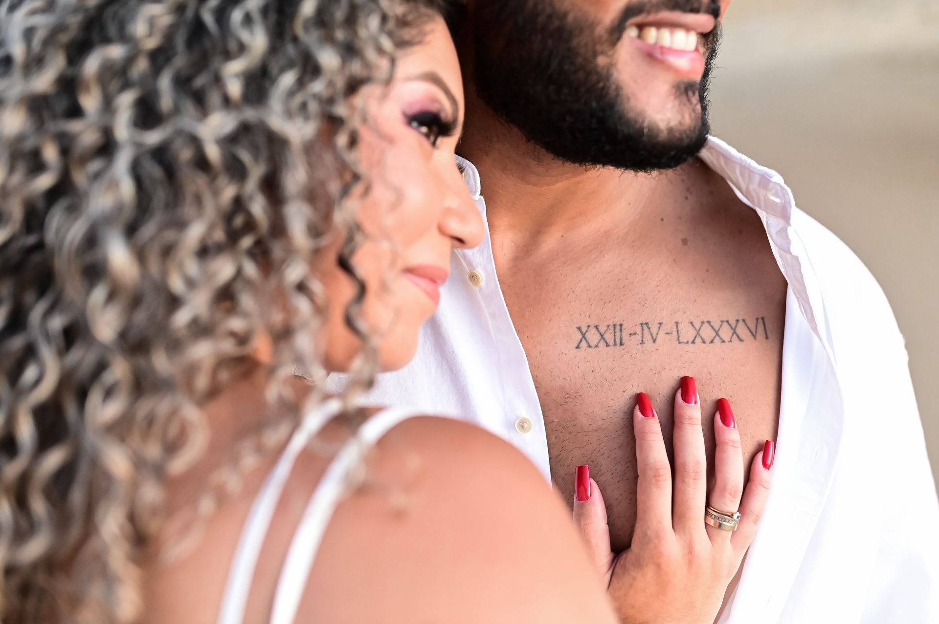 Ensaio pré casamento da Vitória e Sidclei foi simplesmente uma limpesa esperitual, pegamos o sol nascendo na praia vermelha na urca. - 2 - 5