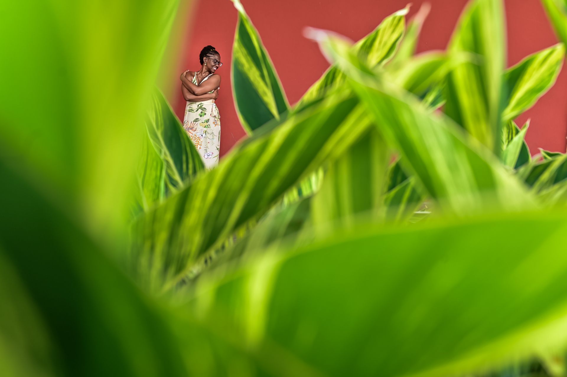 Ensaio fotográfico insano, realizado no Boulevard Olímpico foi simplesmente sensacional !!! - 2 - 10