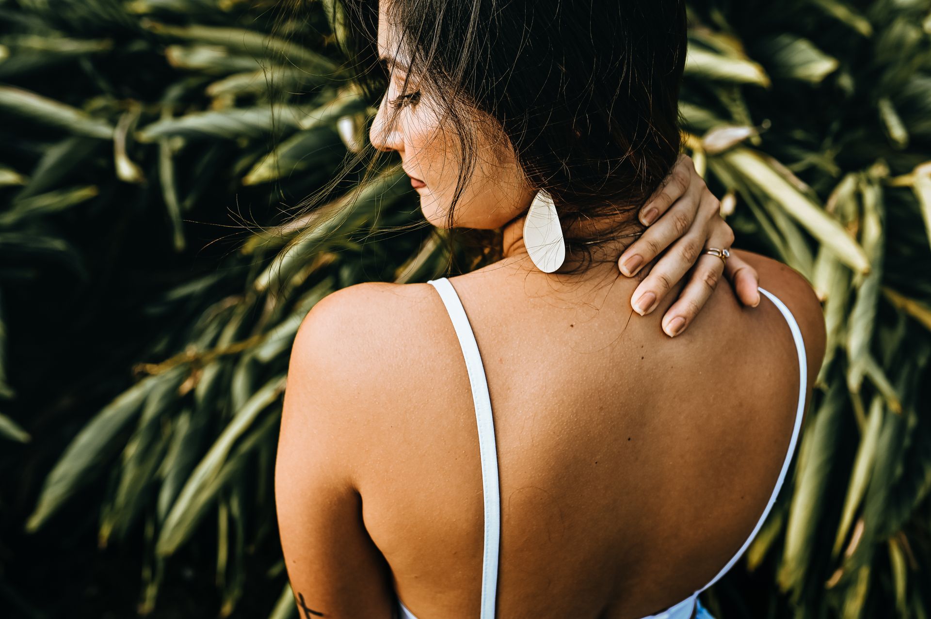 Ensaio fotográfico insano, realizado no Boulevard Olímpico foi simplesmente sensacional !!! - 2 - 23