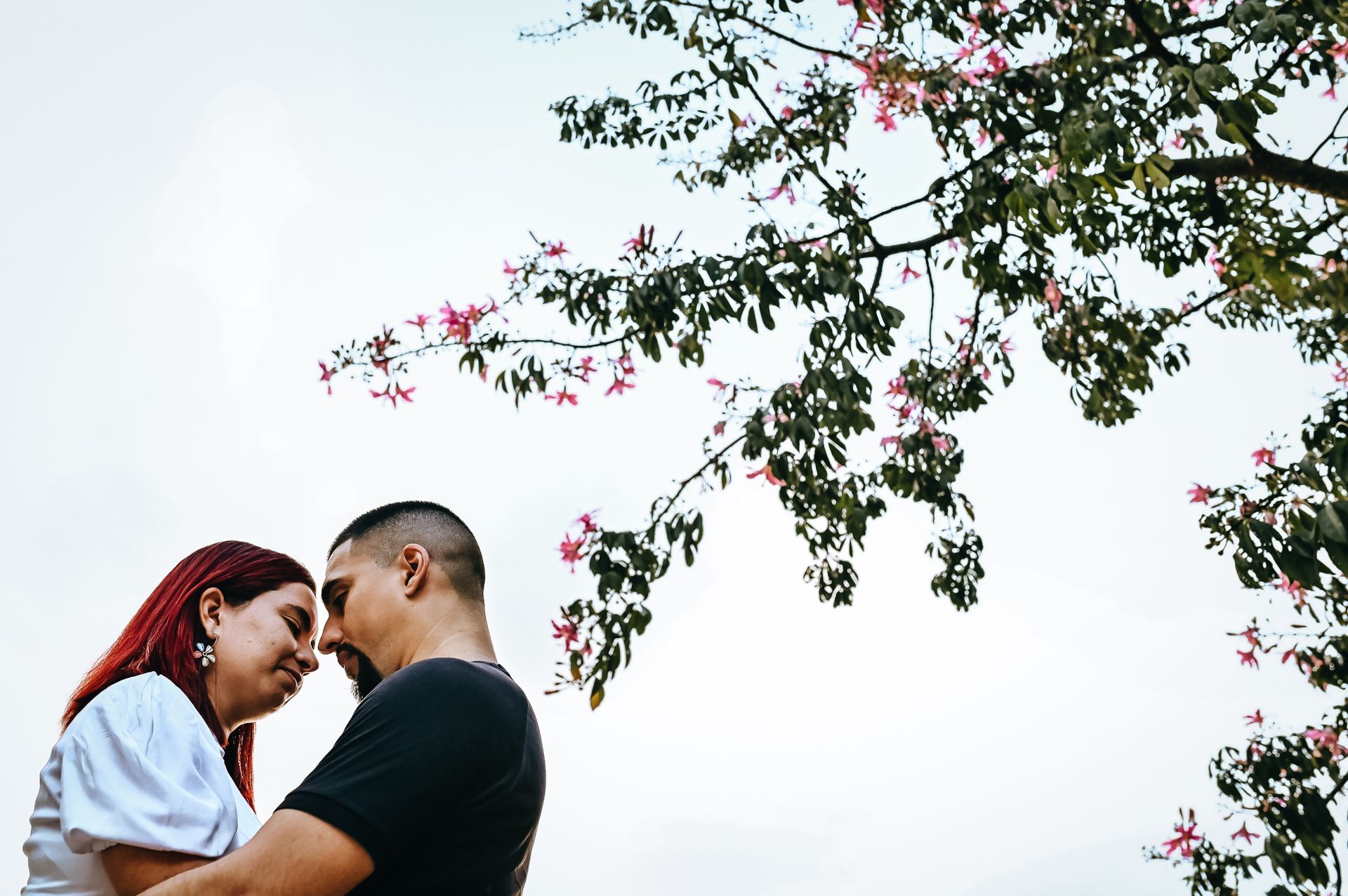 Ensaio fotográfico insano, realizado no Boulevard Olímpico foi simplesmente sensacional !!! - 2 - 21